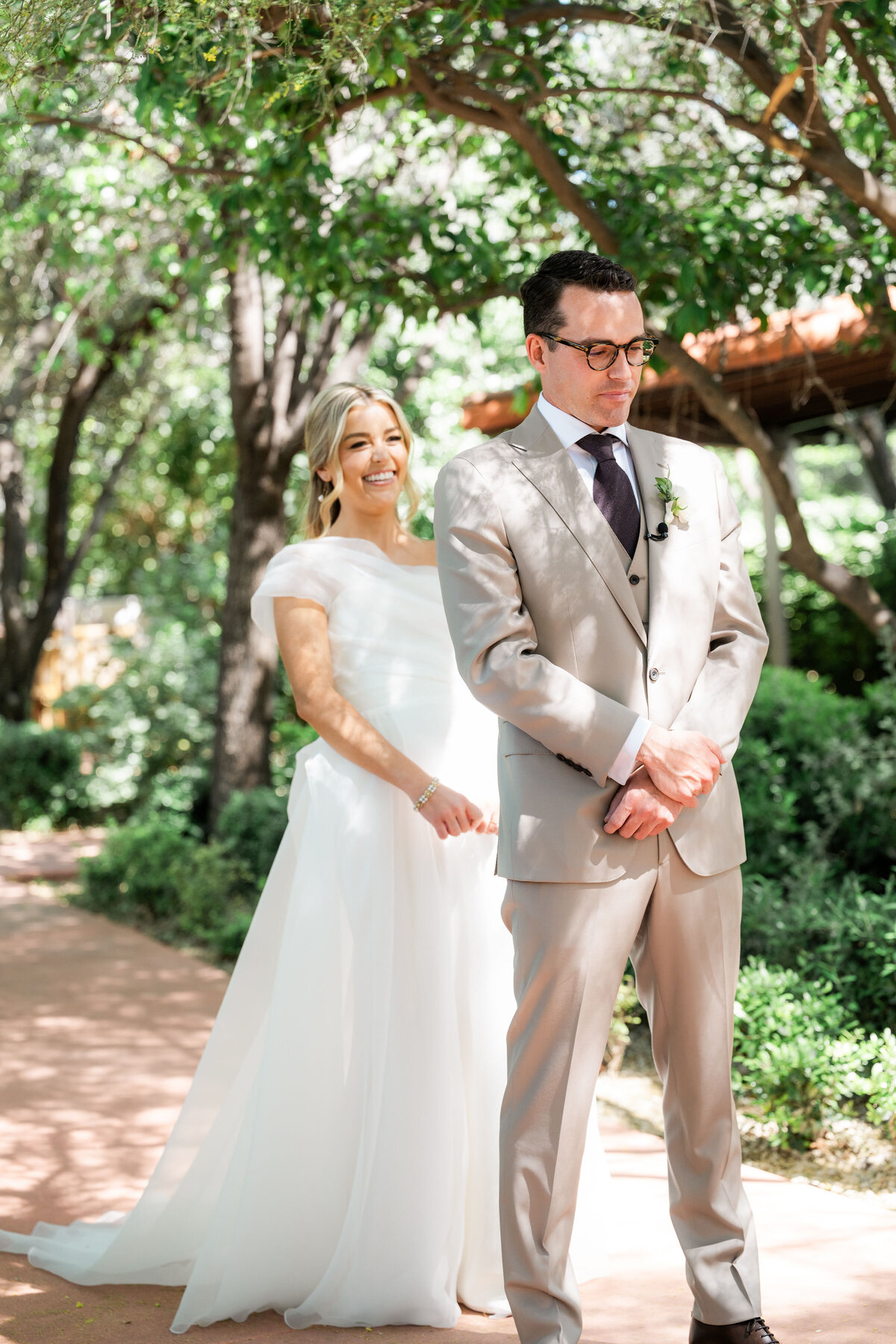 wedding-at-elchorro-scottsdale-joy-and-ben-photography-895