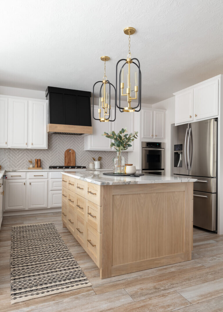 Ambrose-Kitchen-2-768x1075