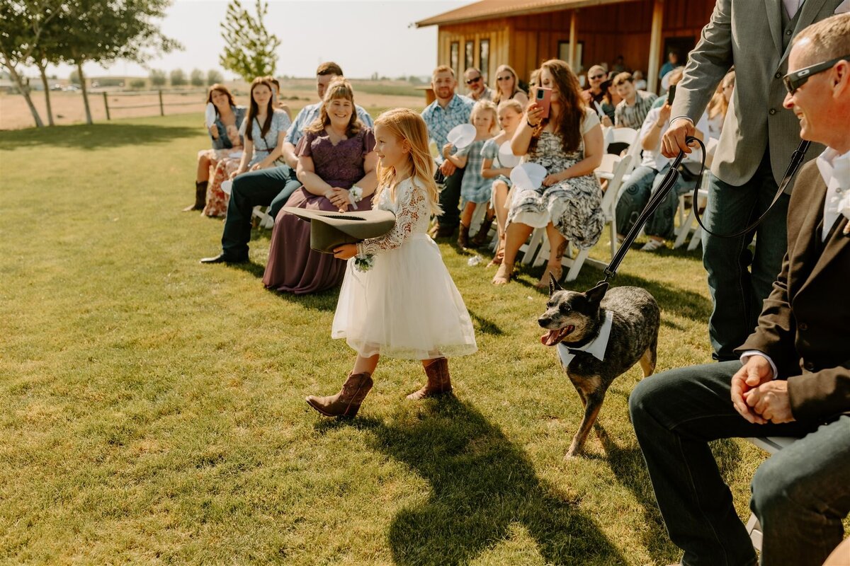 Anna-Nichol-Idaho-Washington_wedding-Photographer (9)
