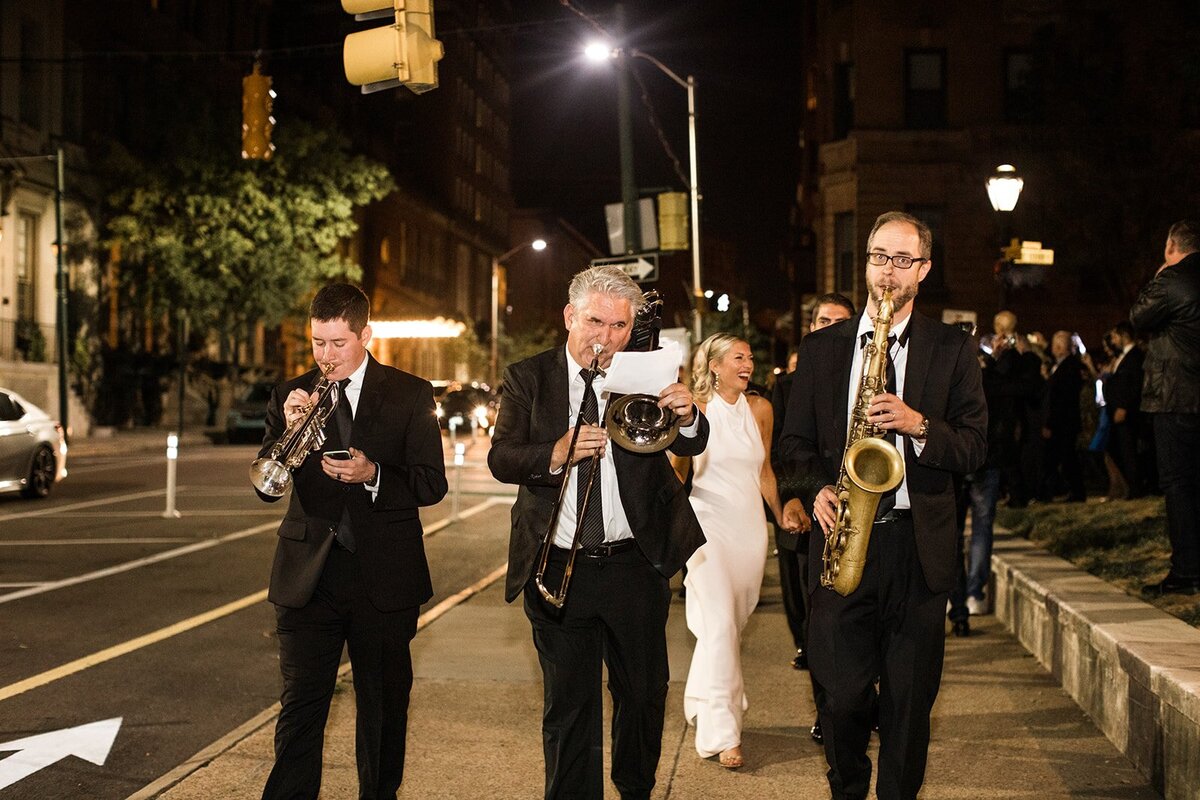 Katie-Ben-Baltimore-Sagamore-Pendry-Engineers-Club-Wedding-by-Lilly-Red-957