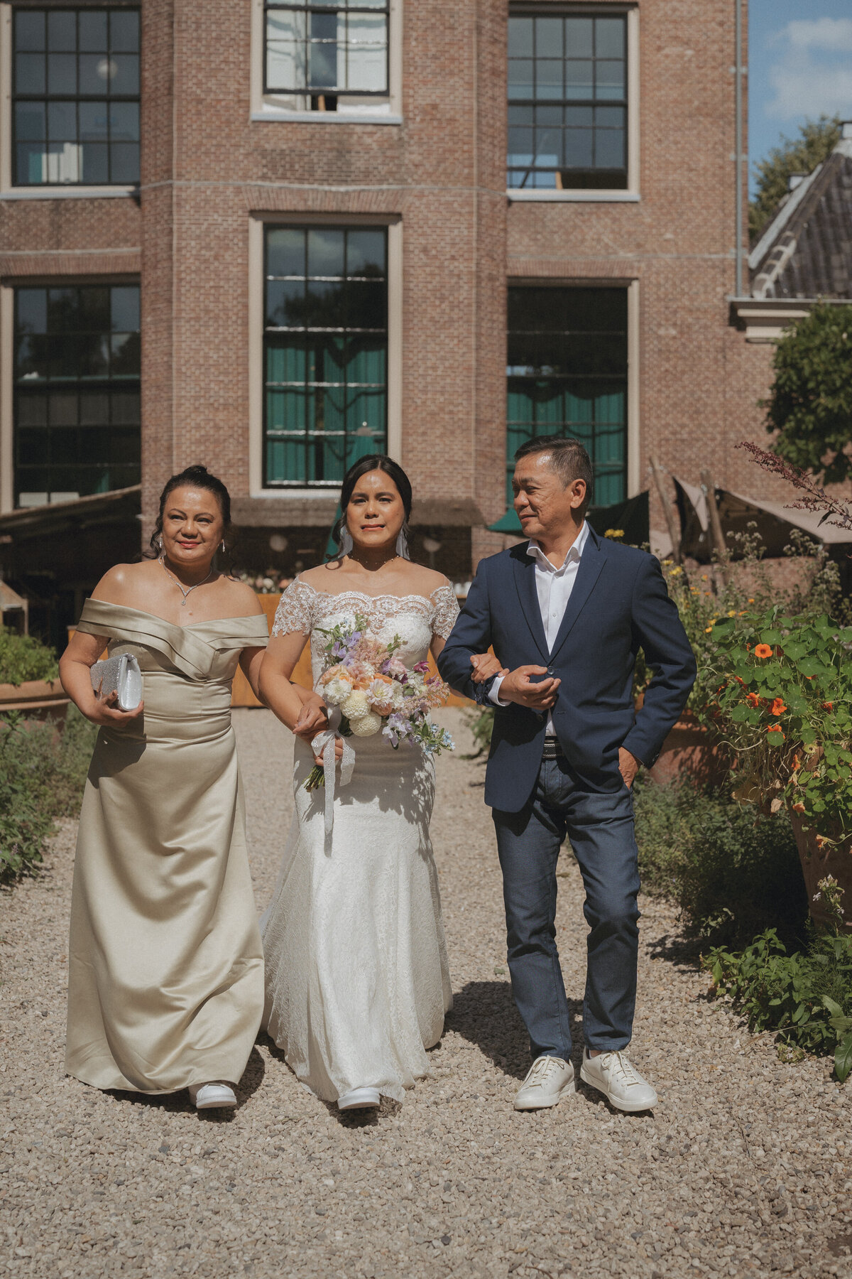 top-wedding-photographer-near-me-amsterdam-inhousecapture