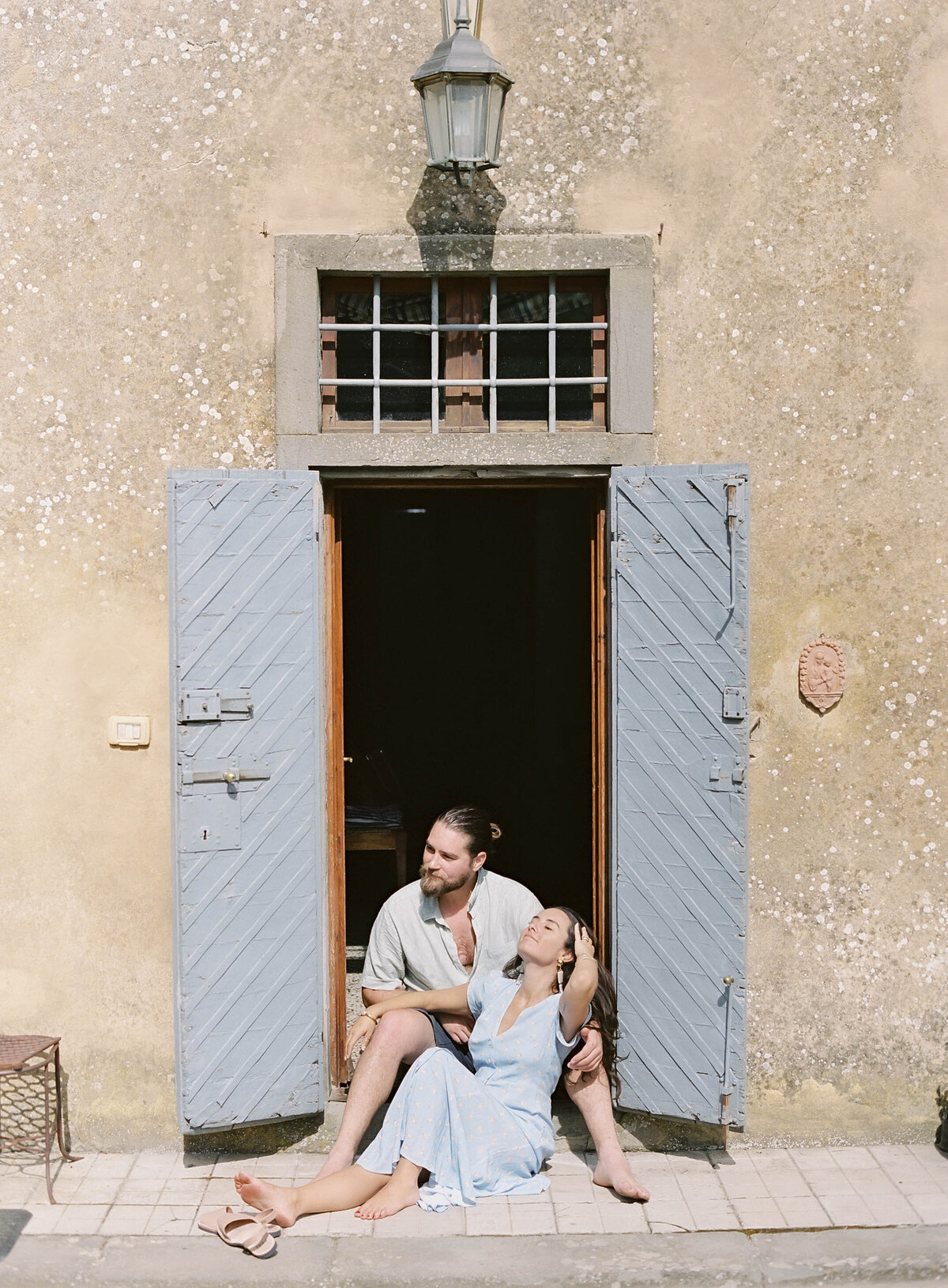 Tuscany-Wedding-Planner-For-Love-Of-Love-87