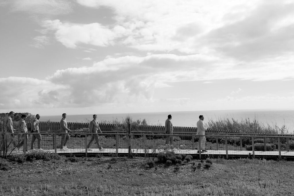 Portraits_TaraRichie_PortugalWedding_Ericeria_Photo-2