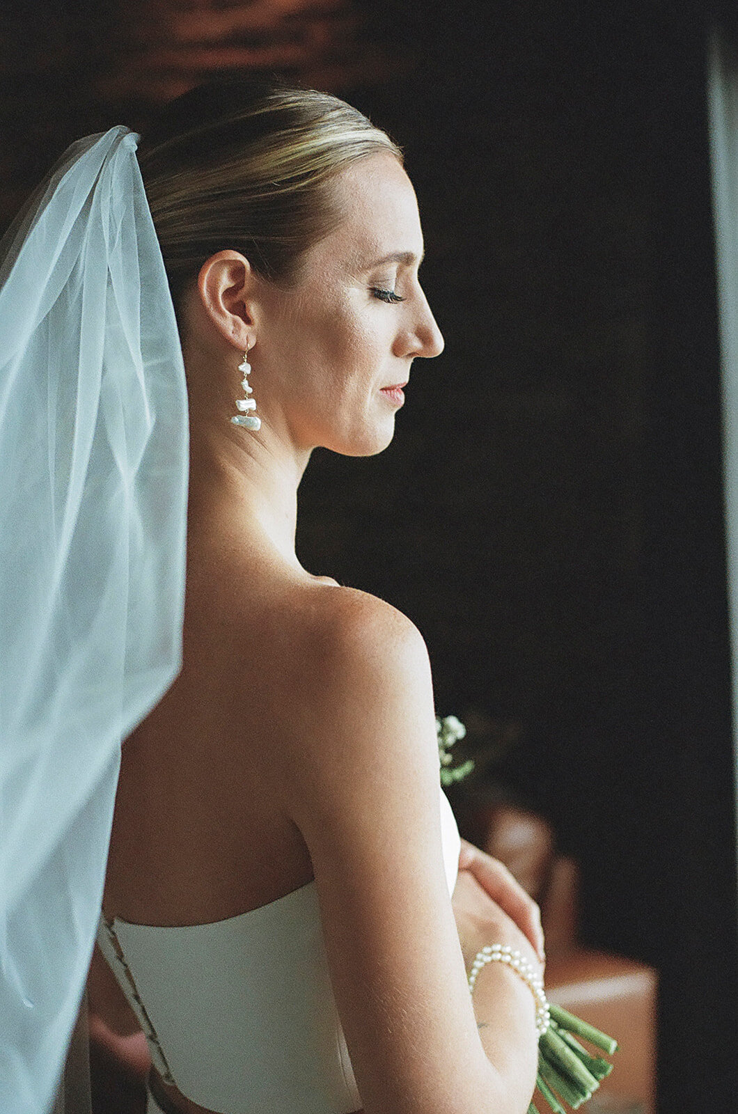 Kate Tutty Creative_001156630025