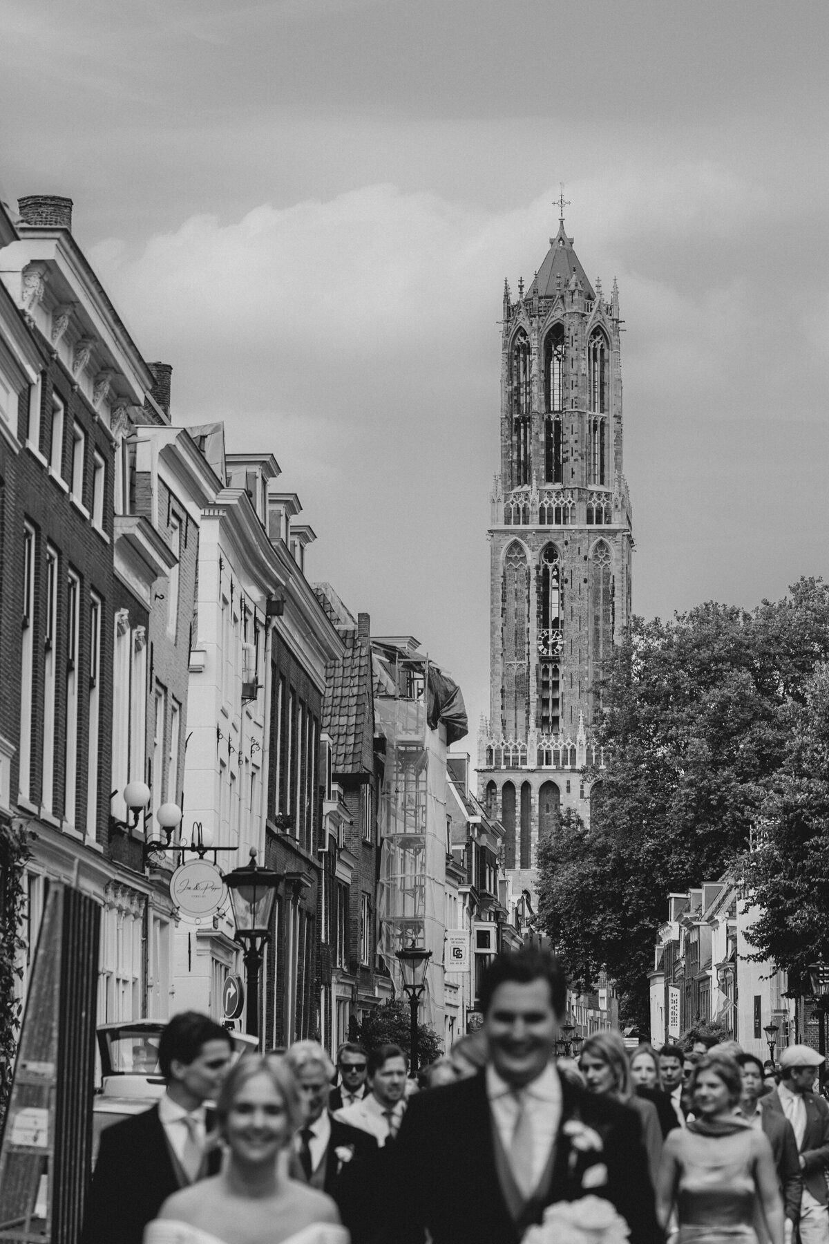 Lotte-Bosschieter-Photography-Wedding-Utrecht