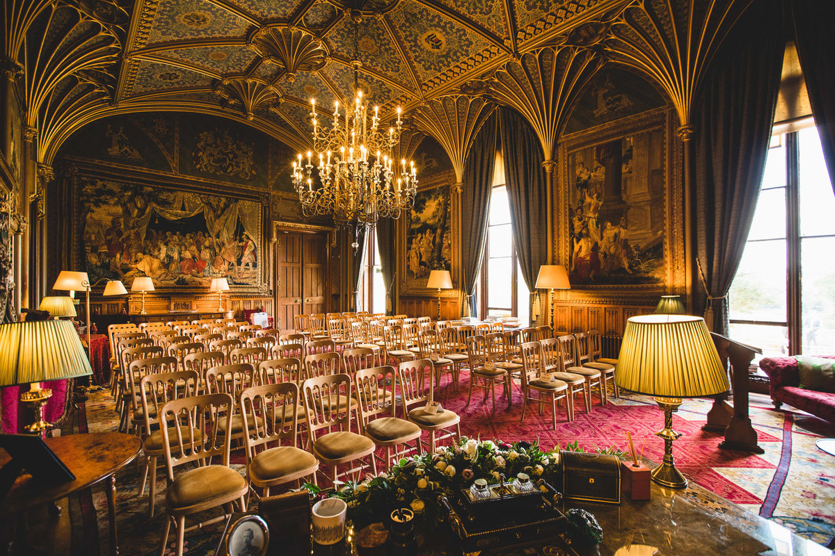 eastnor-castle-wedding-photography-30