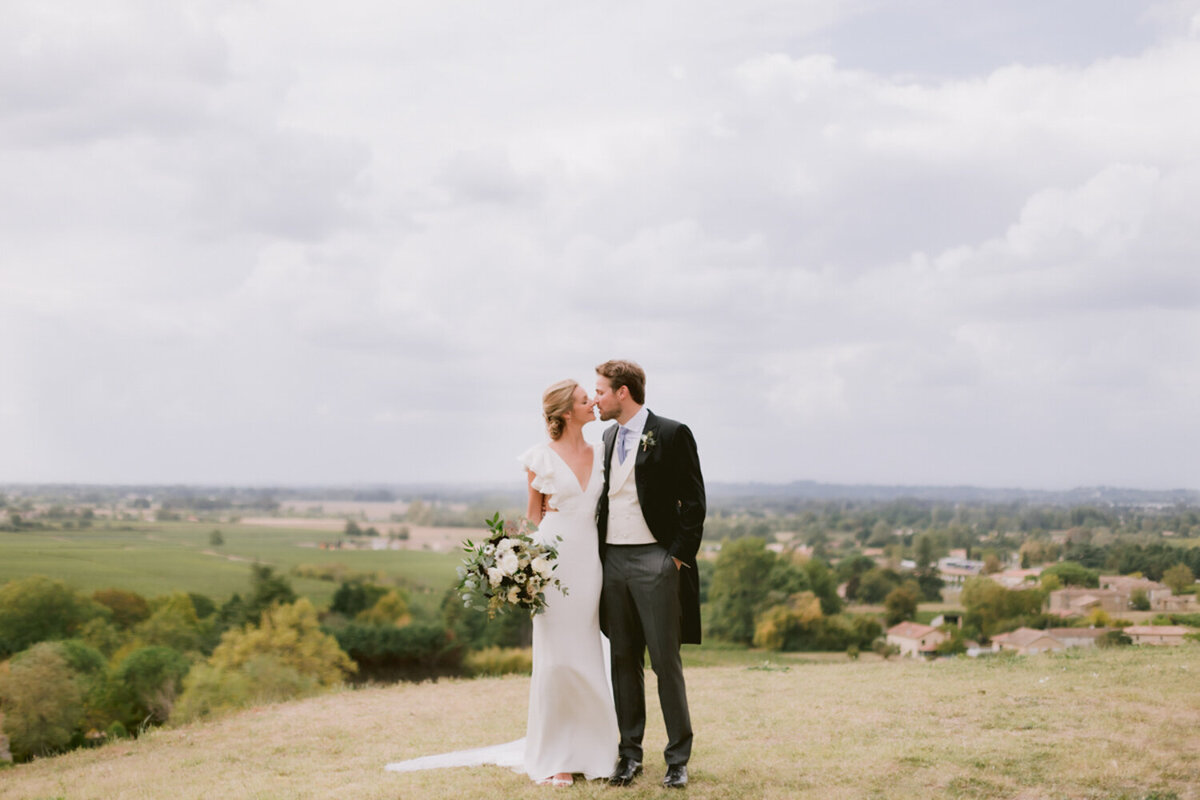 Wedding Celebrant in Provence-9