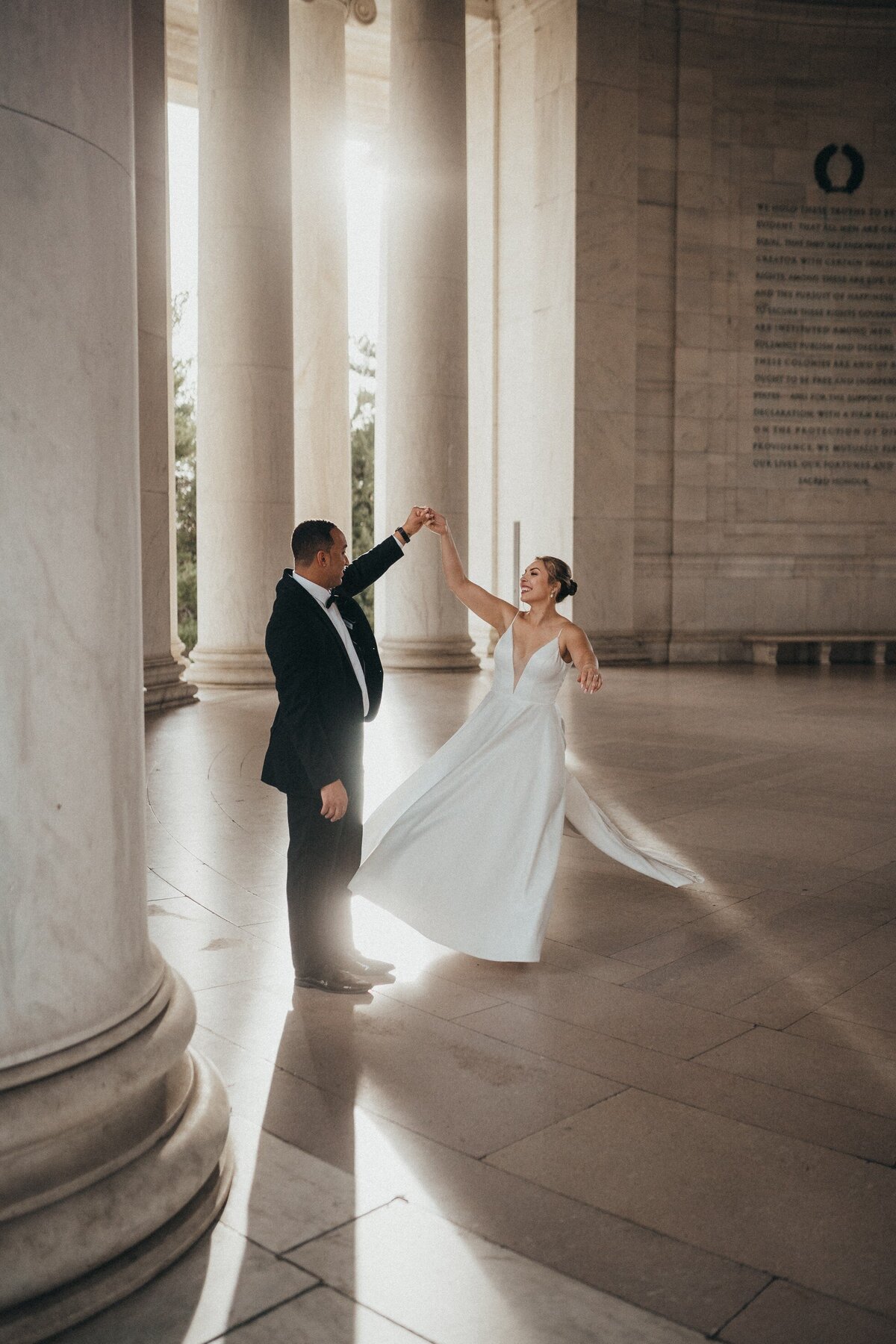 dc-wedding-photographer-365