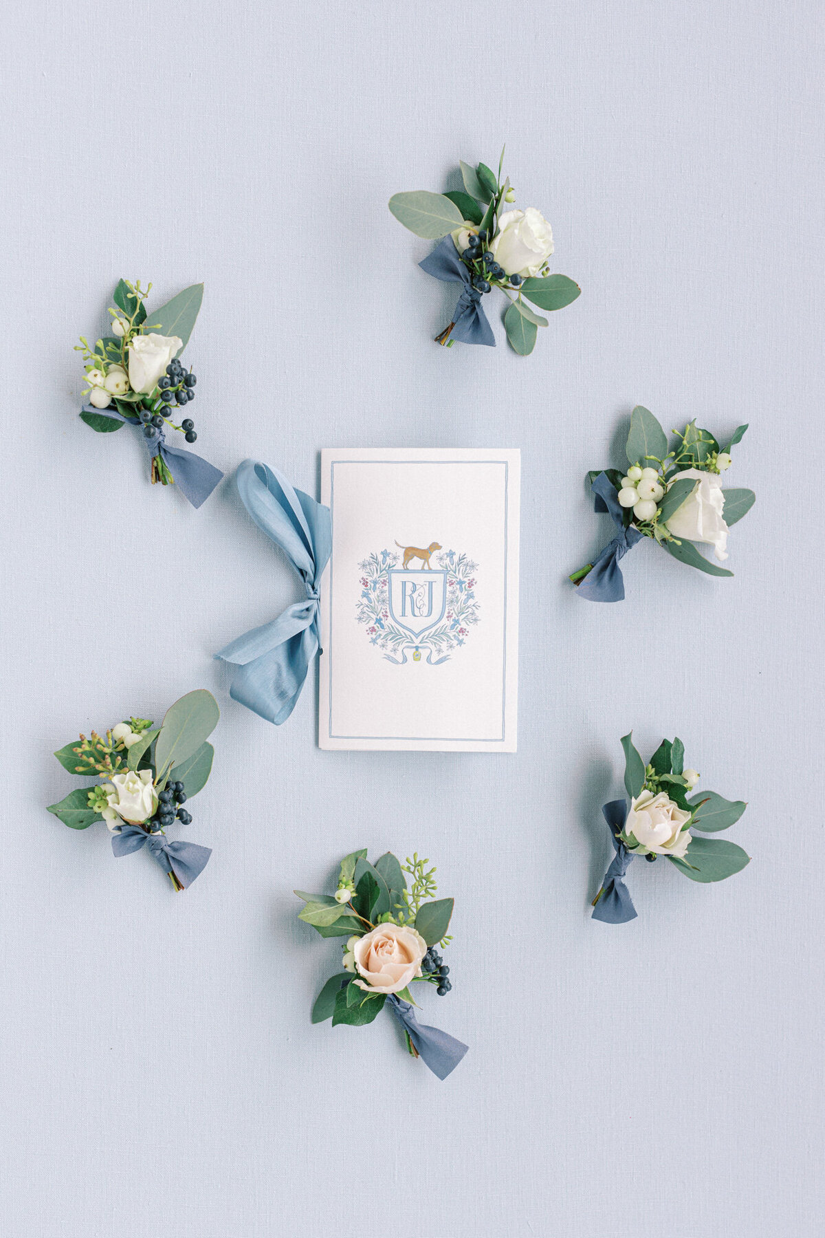 Maïlys Fortune Photography Husband Wife Wedding Weddings Photography France Switzerland Italy Timeless Dreamy Imagery Bilingual French English Destination Weddings Destination Wedding Provence French Riviera Paris Lake Como Tuscany18