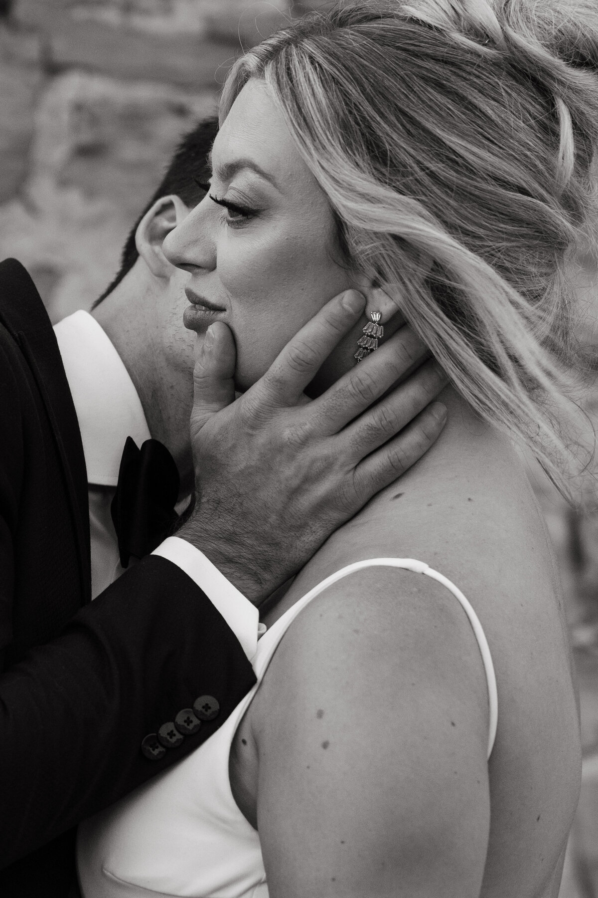 Danielle-Aisling-Irish-Wedding_MM-133