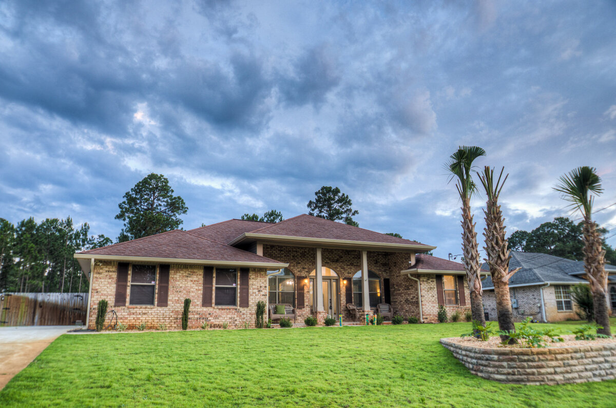 navarre-florida-beach-rental-012