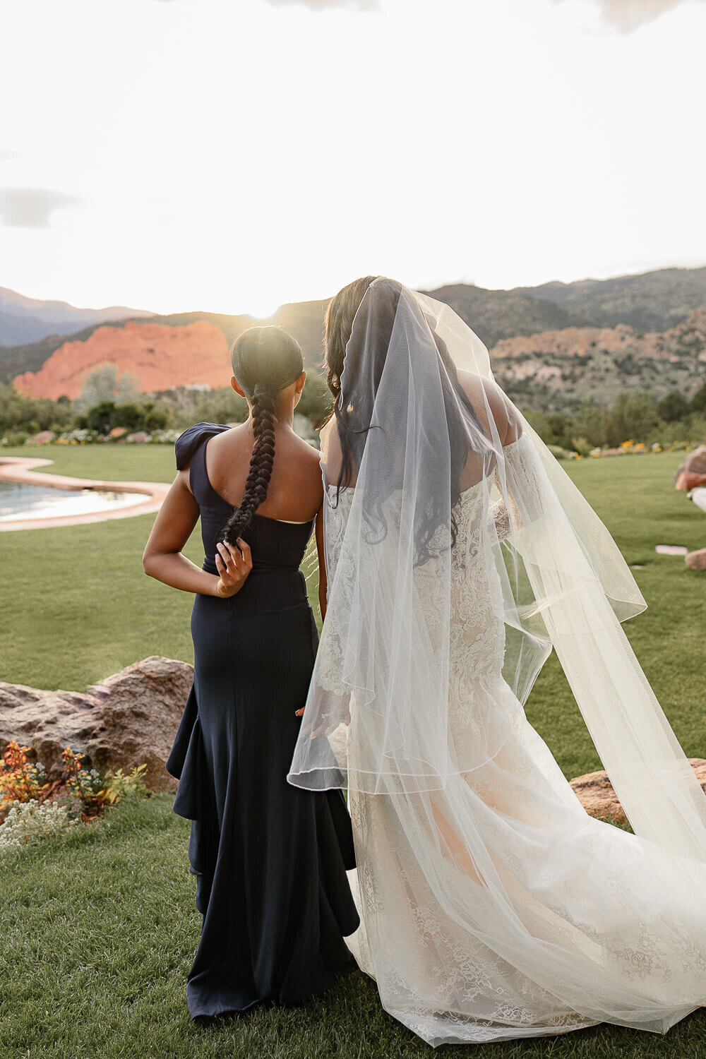 colorado-springs-wedding-photographer-145