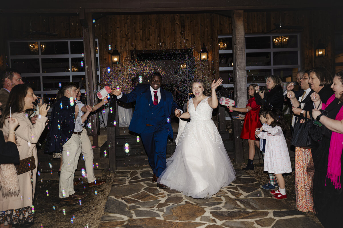 PSF_Bray&Alli_0113024--06069