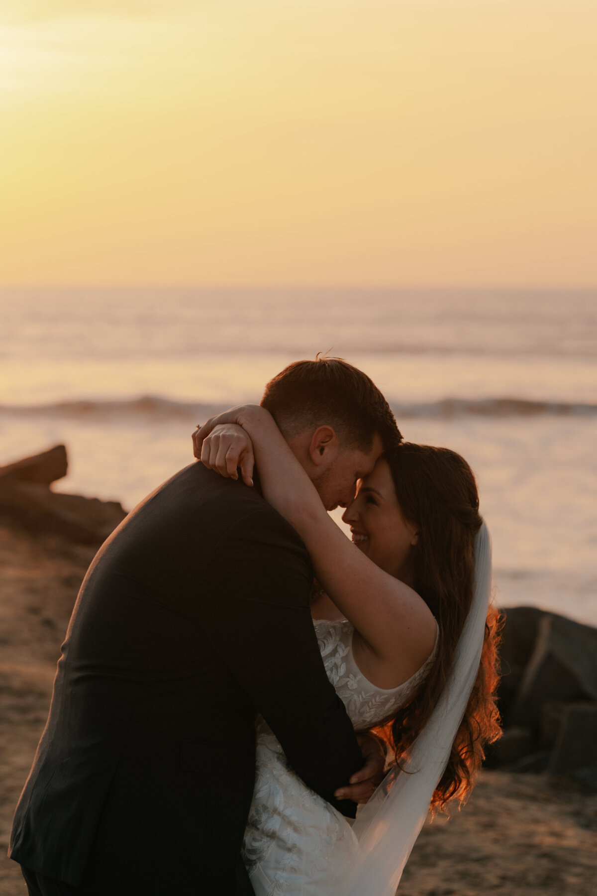 CouplesPhotos-103