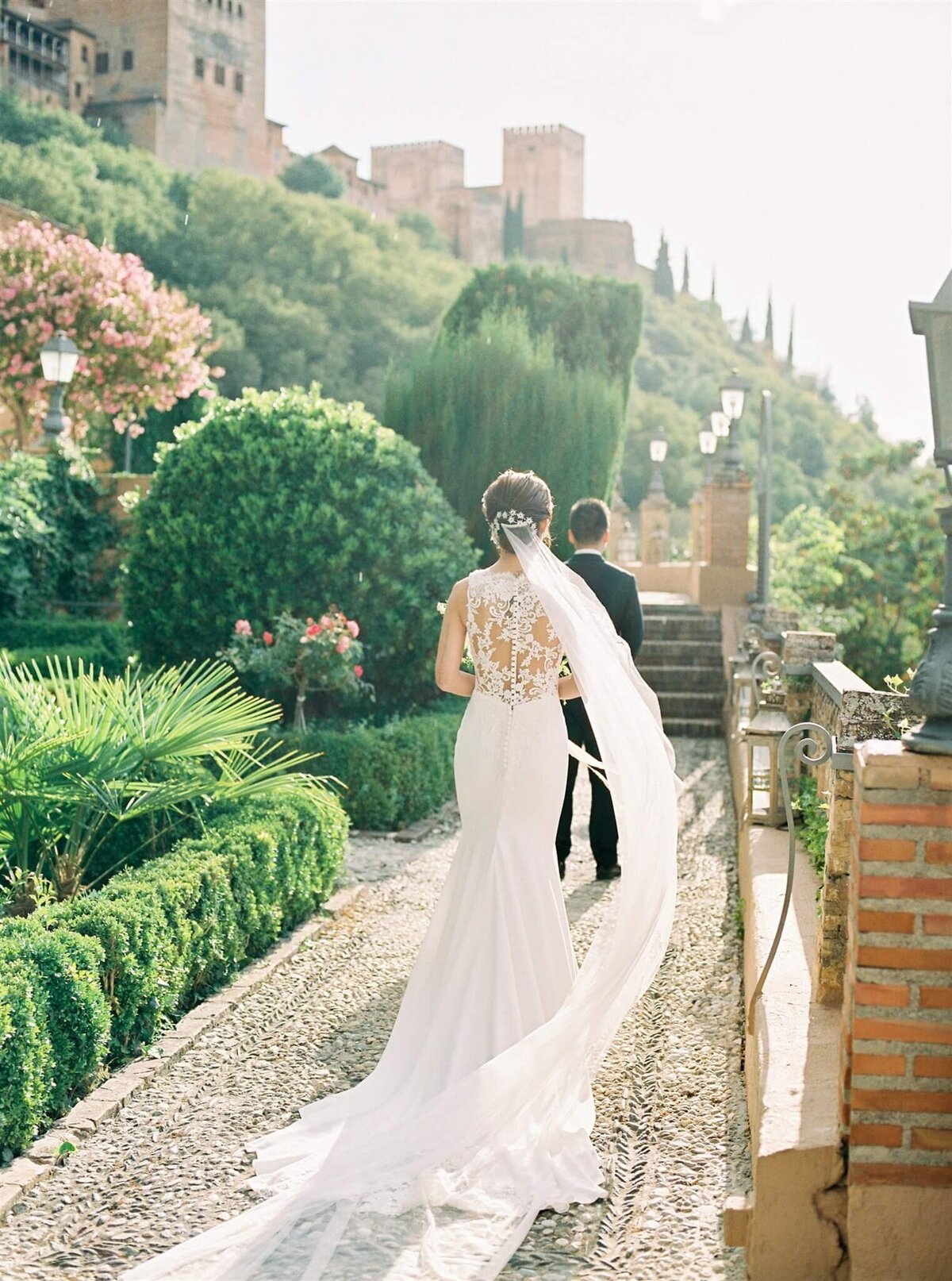 Diane Sotero Photography_Alhambra_Granada_Spain_Wedding_Elopement_233