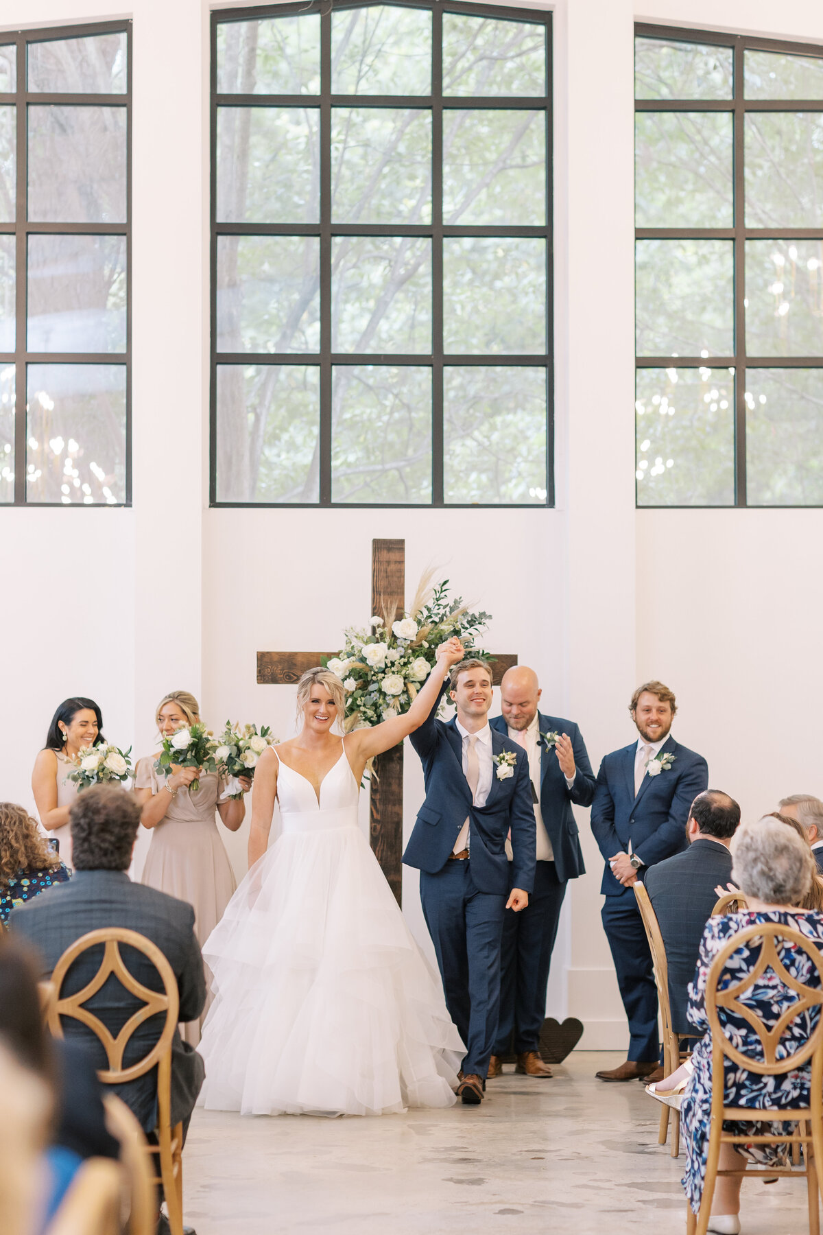 Kate+James.WeddingSneaks-57