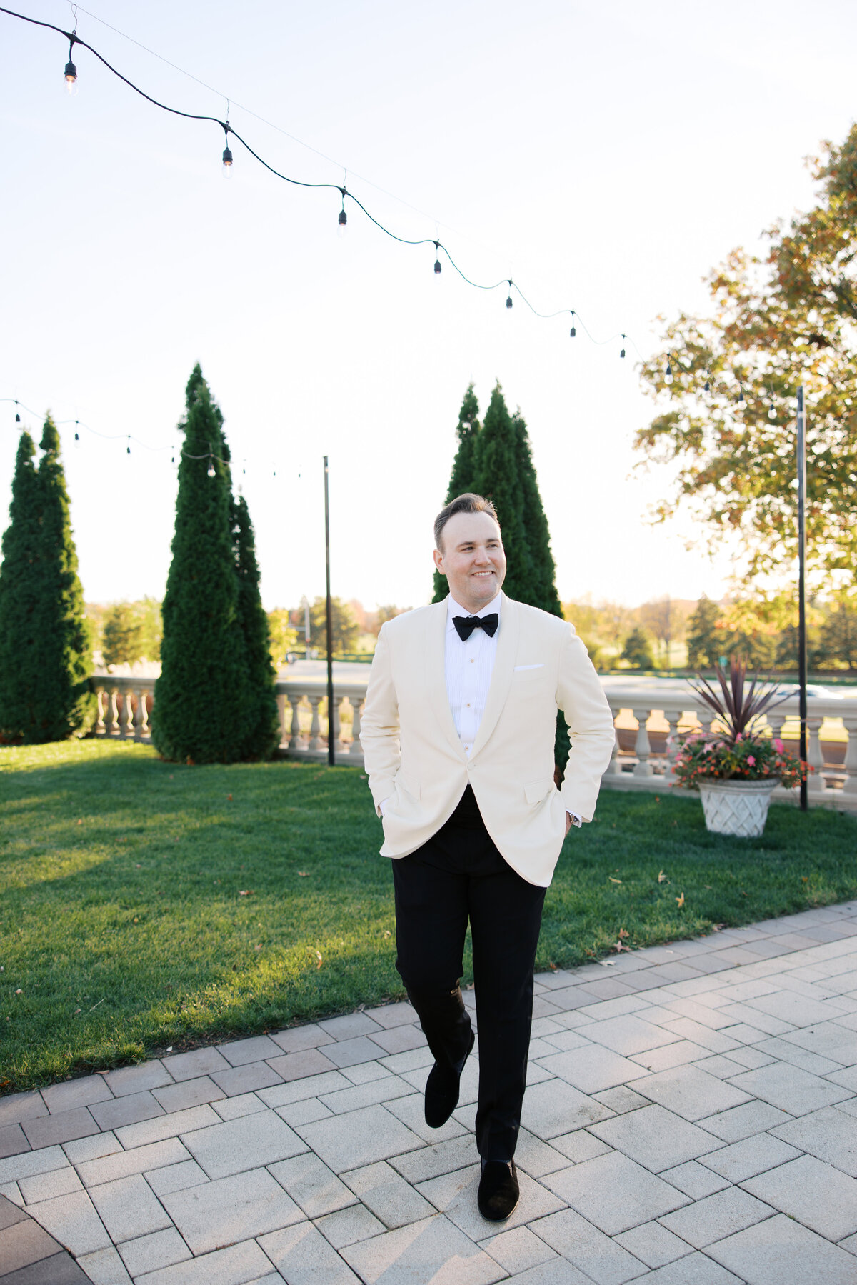 GabbyRossWedding-791