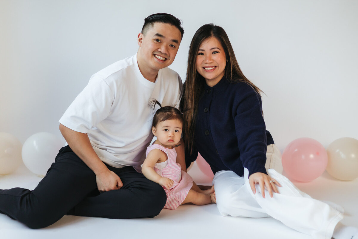 Bellevue-WA-cake-smash-photography-1