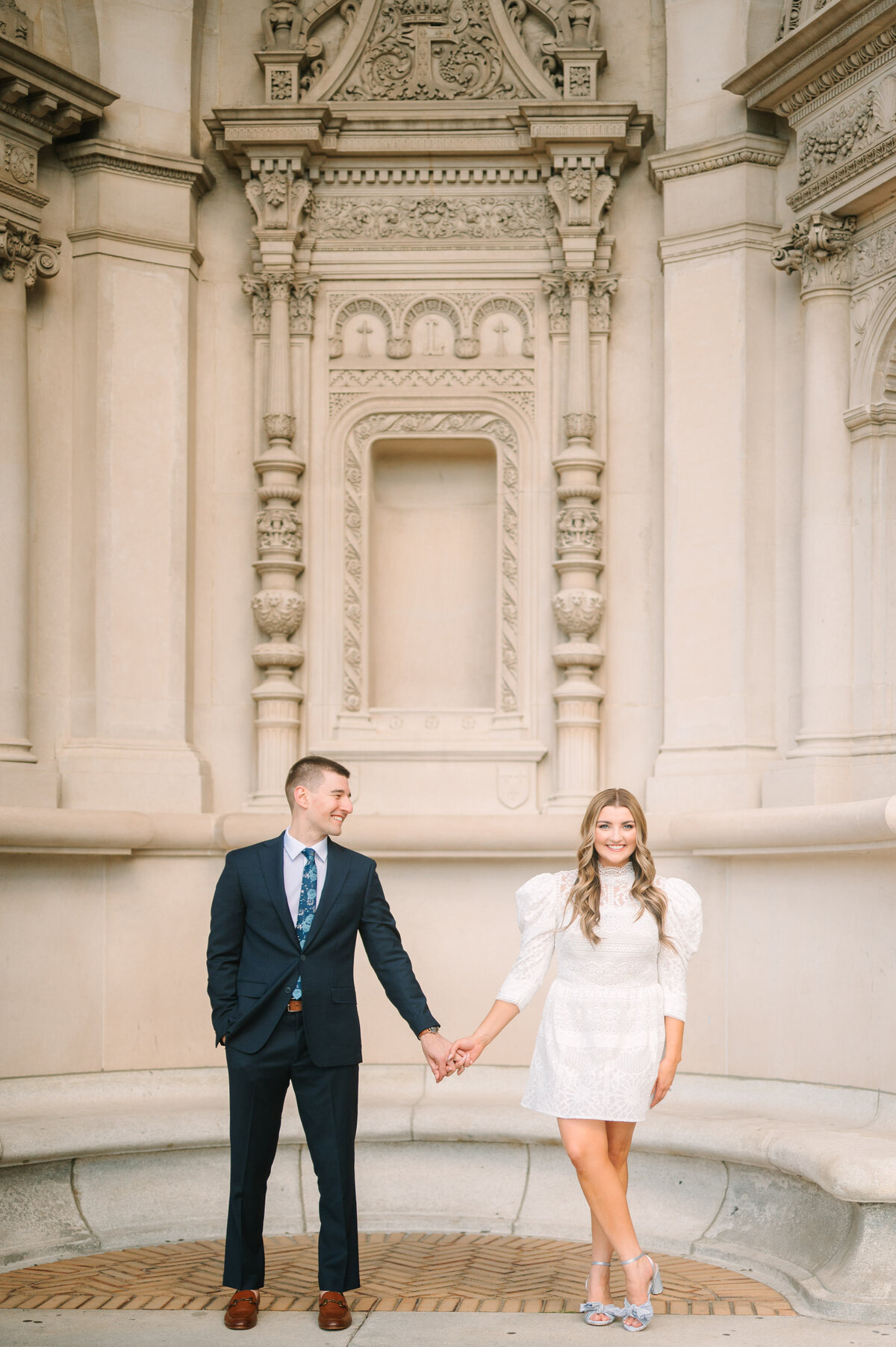 7-elegant-engagement-0017