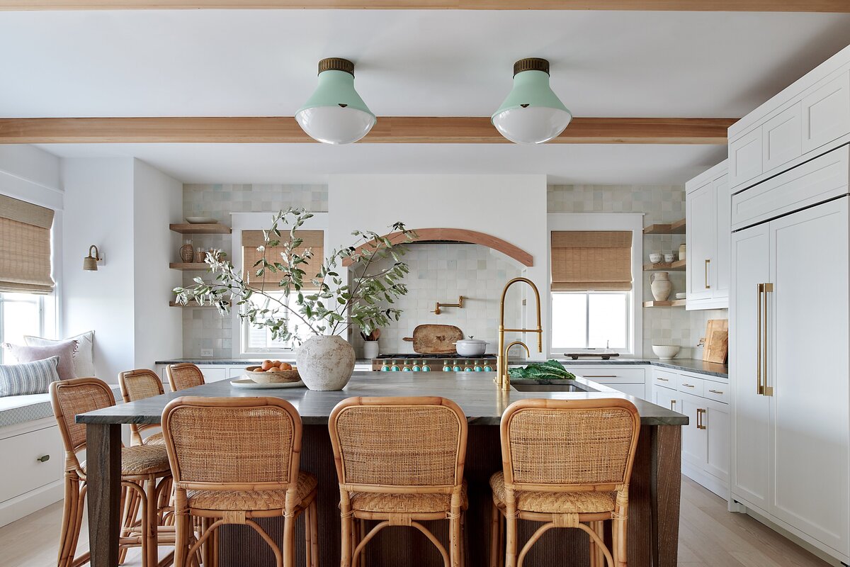 bay_hires_kitchen_01_v2 (1)