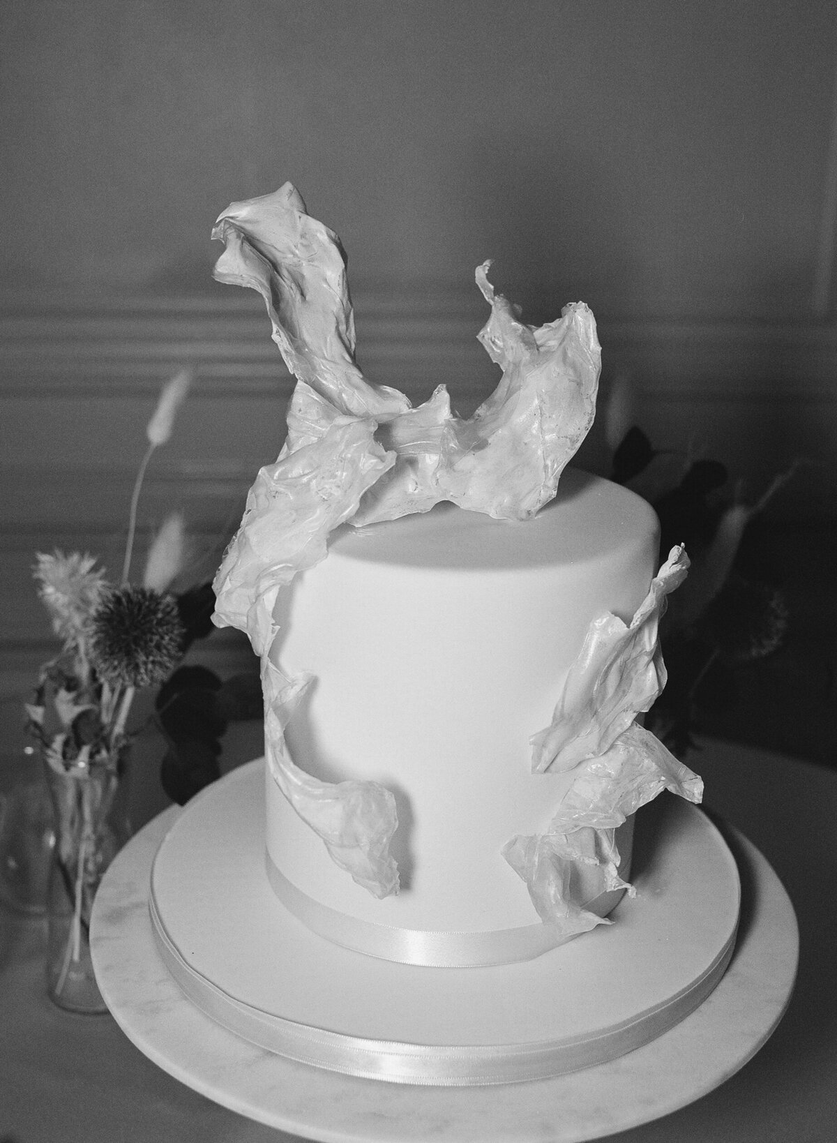 Mo_Davis_Photography6847
