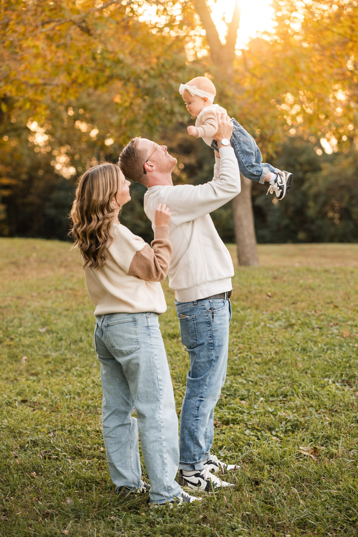 raleigh nc family photography