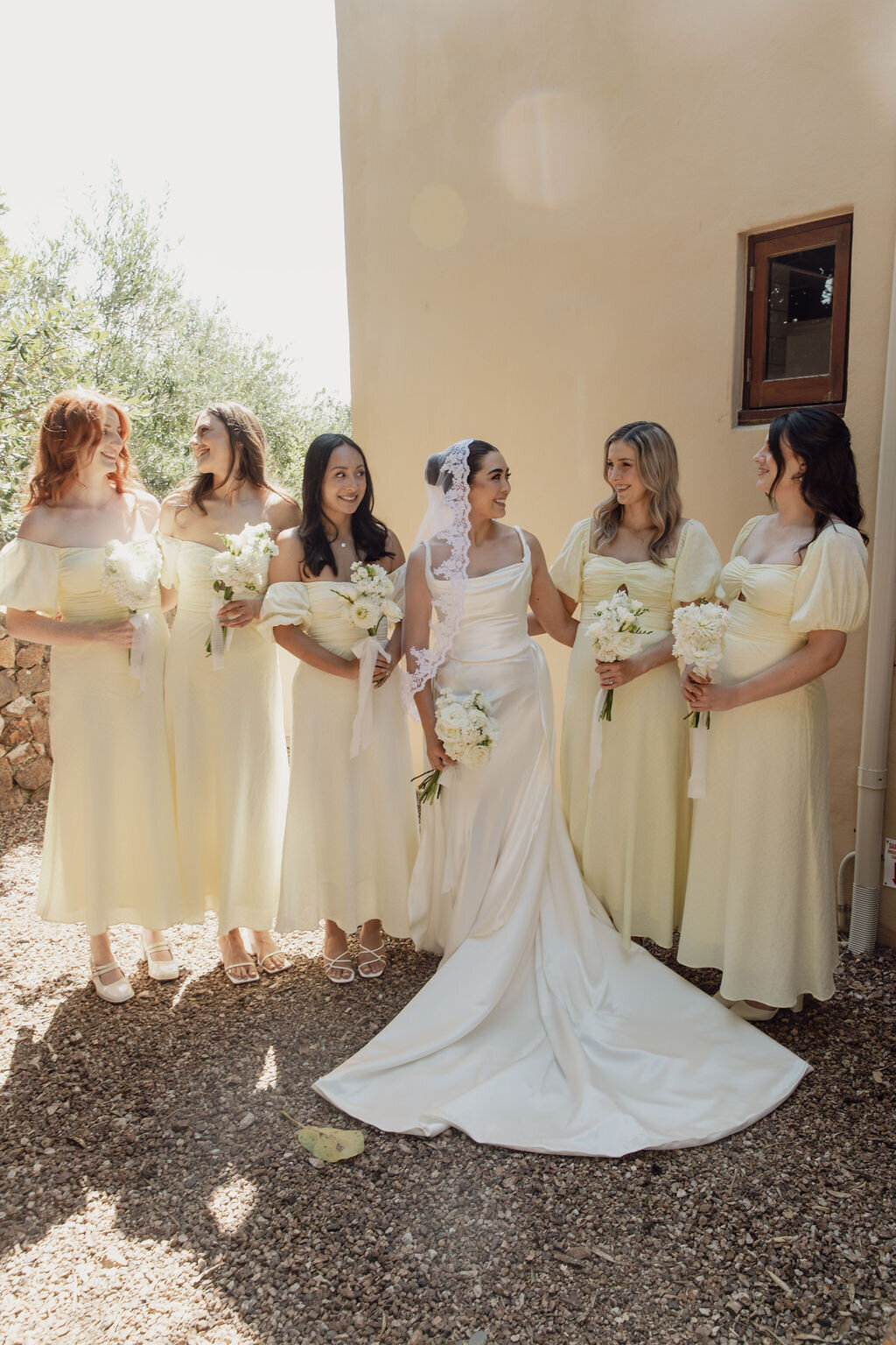 Alice&Andy-109