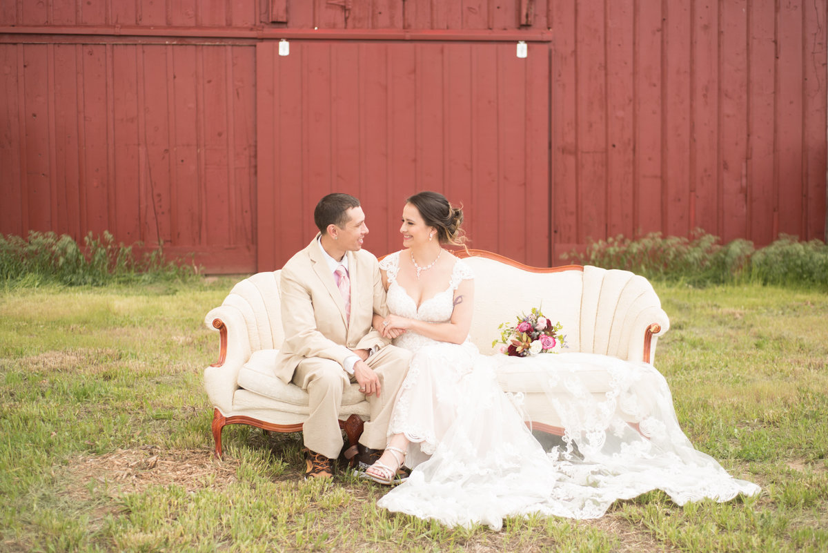 denverweddingphotographer-208