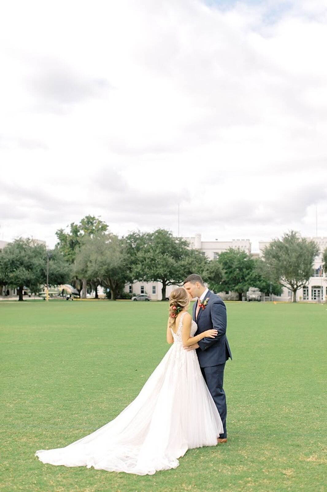 Charleston-wedding-planner-21