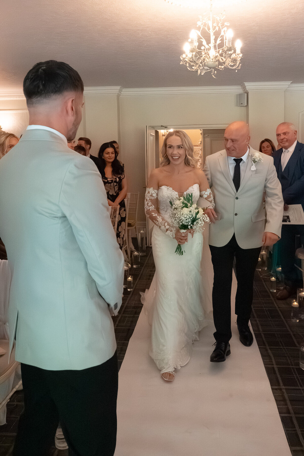 Carmen Sherred Photography-25