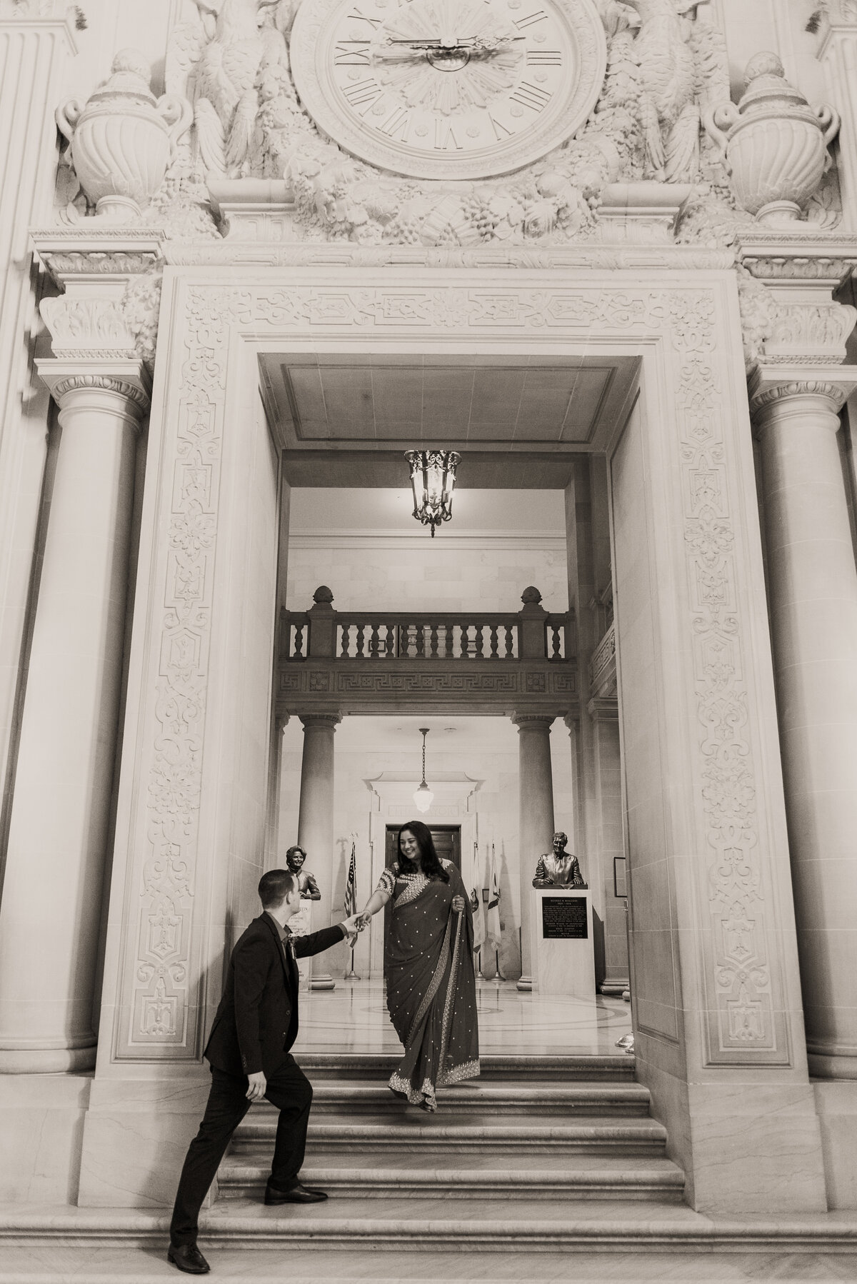 San_francisco_city_hall-71