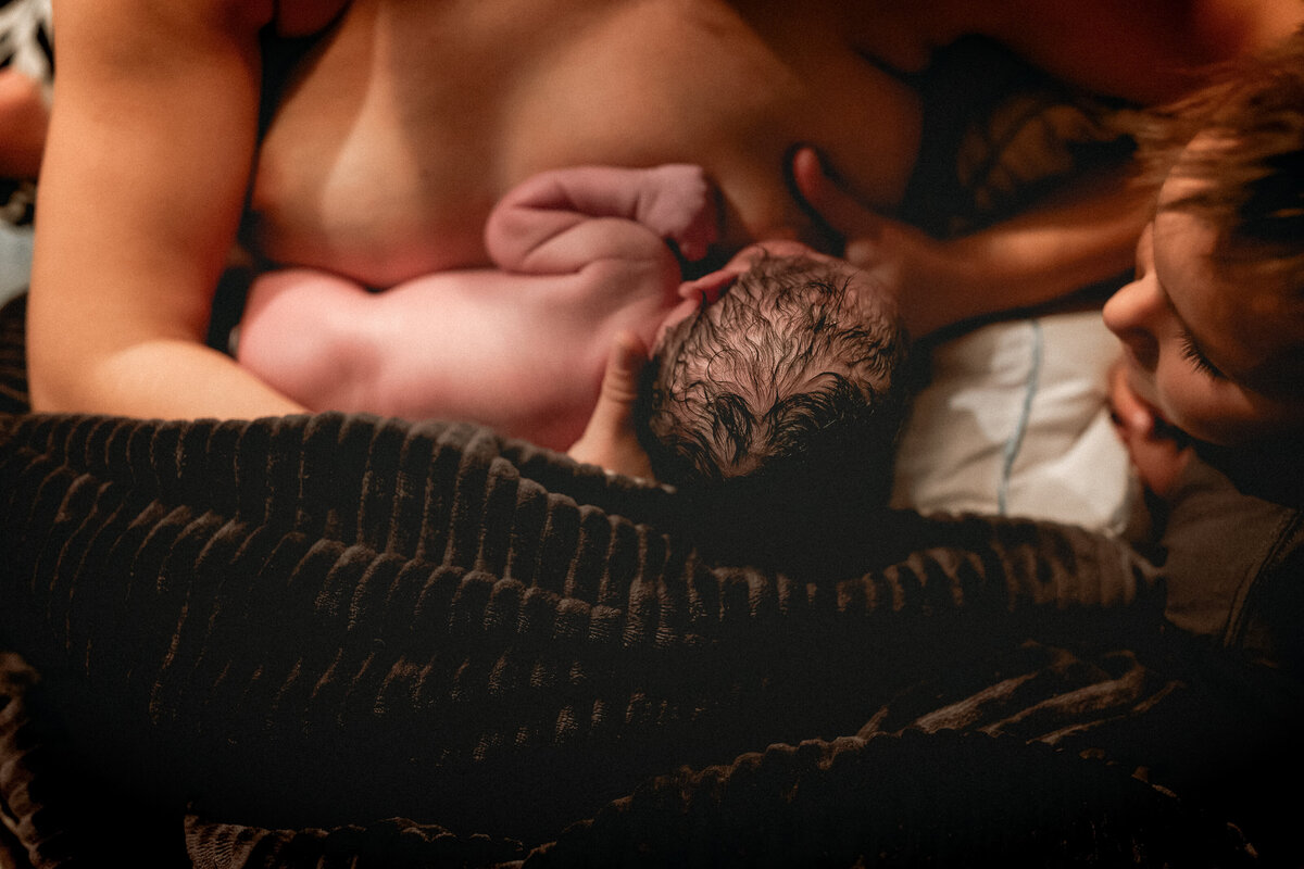 Welcoming Onyx-F21_1130