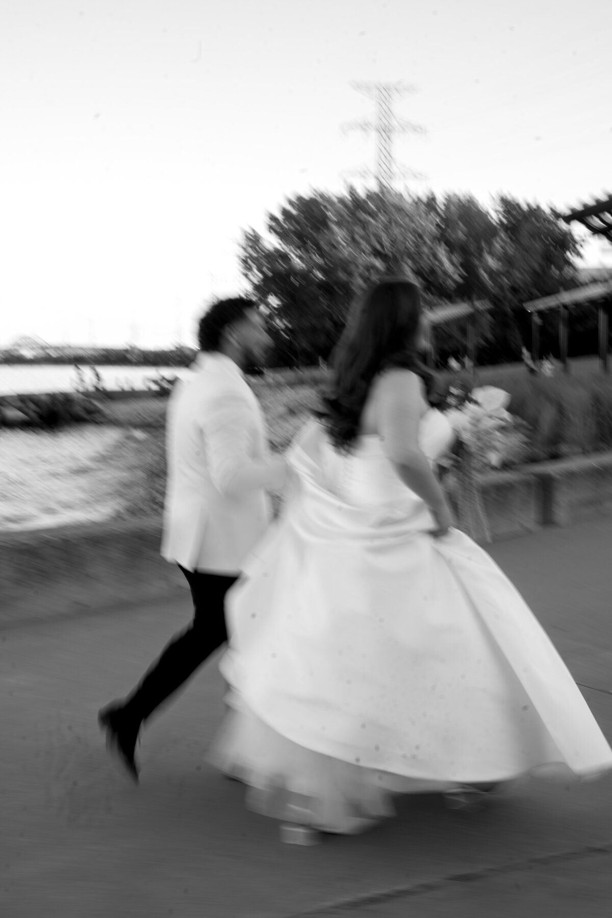 Jacqueline & Matthew Wedding Samples246