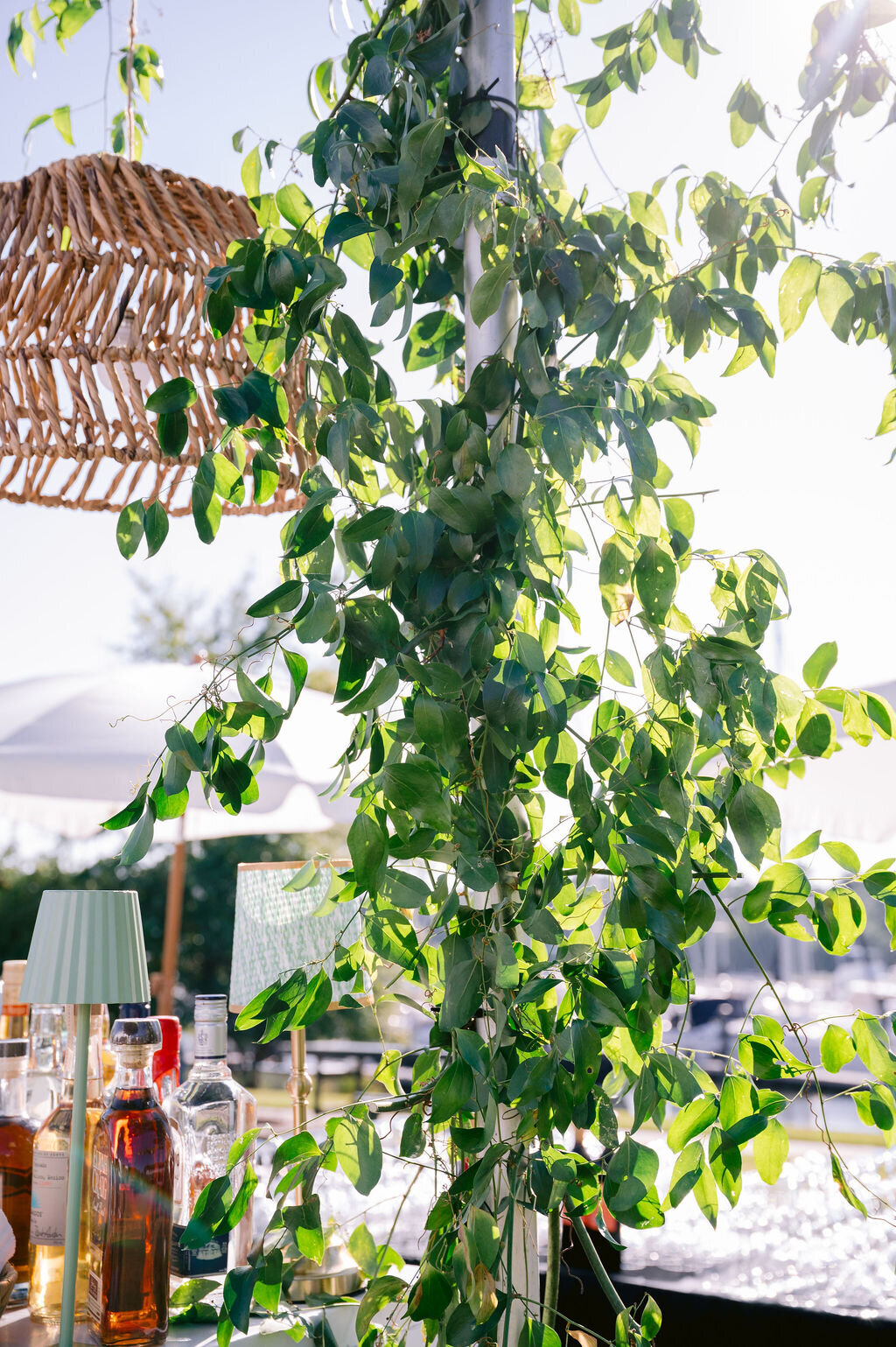 Haley-and-Michael-0080