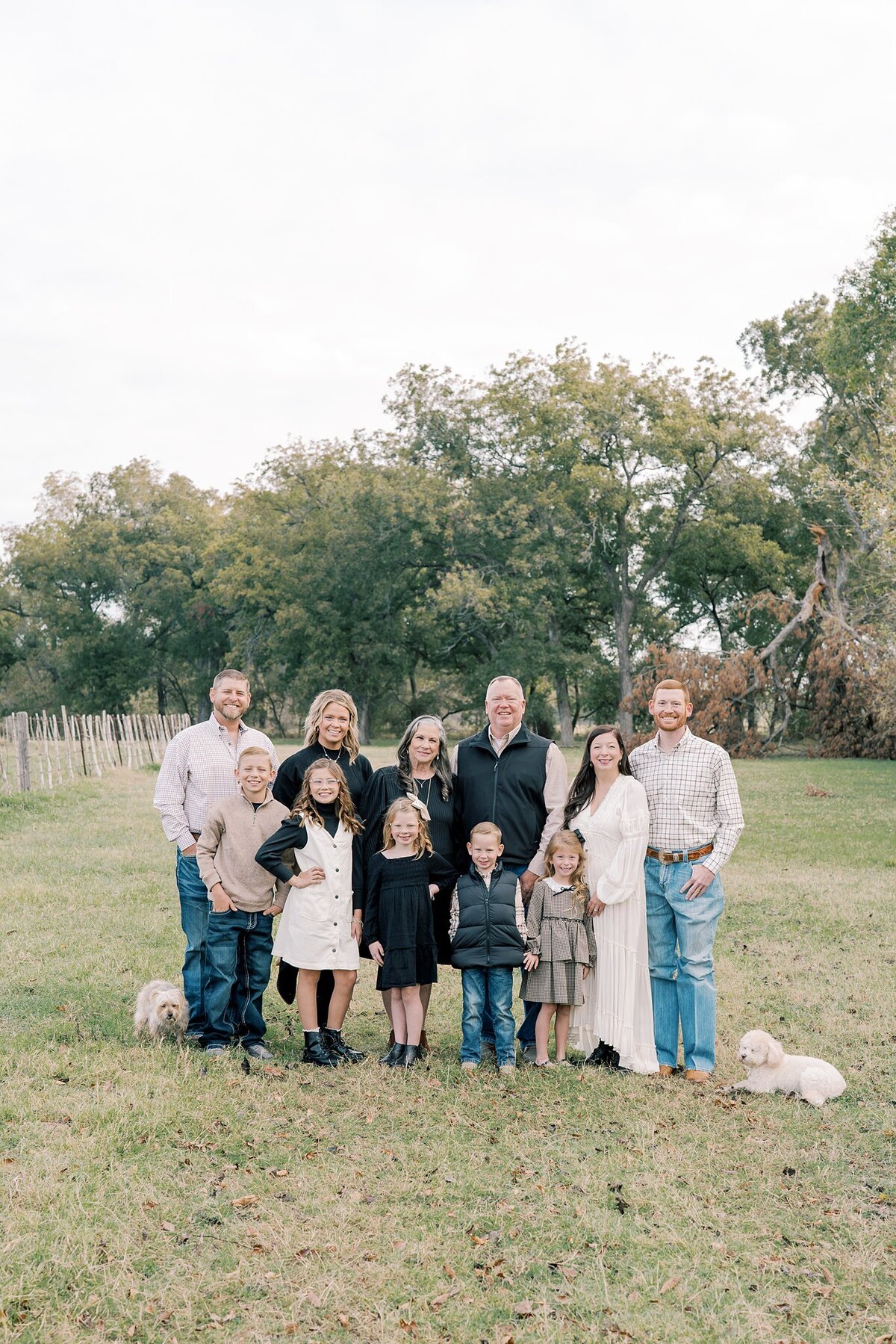 DFW Family Photographer_0008
