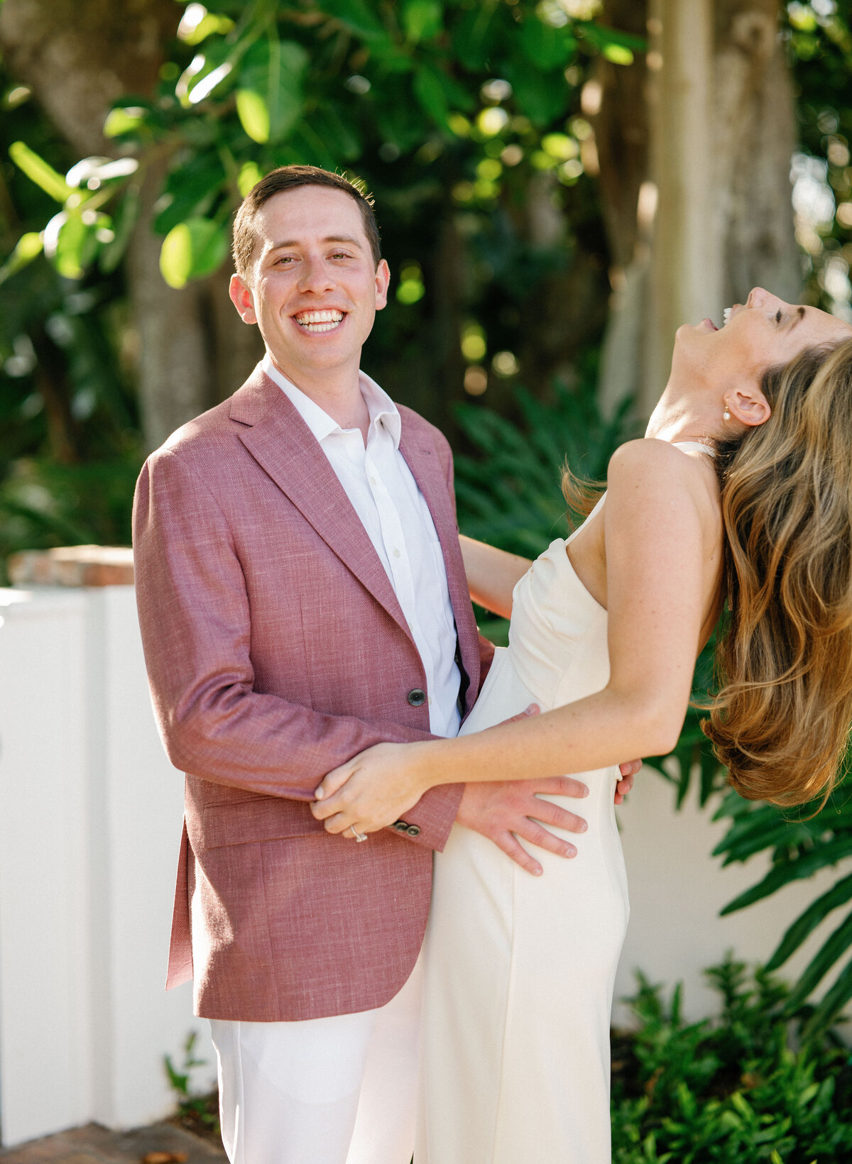 boca grande wedding photographer gasparilla inn weddig-2