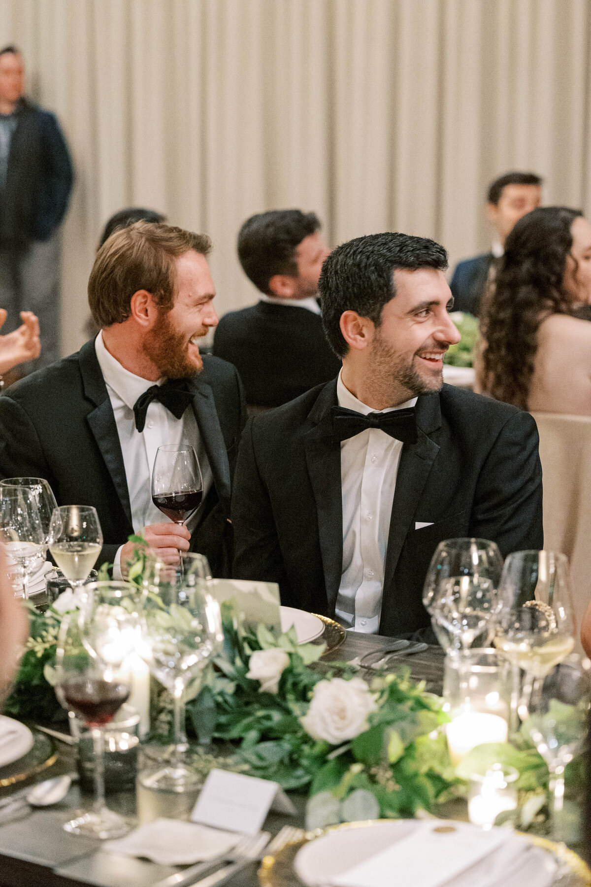 Stanly Ranch Napa Wedding-147