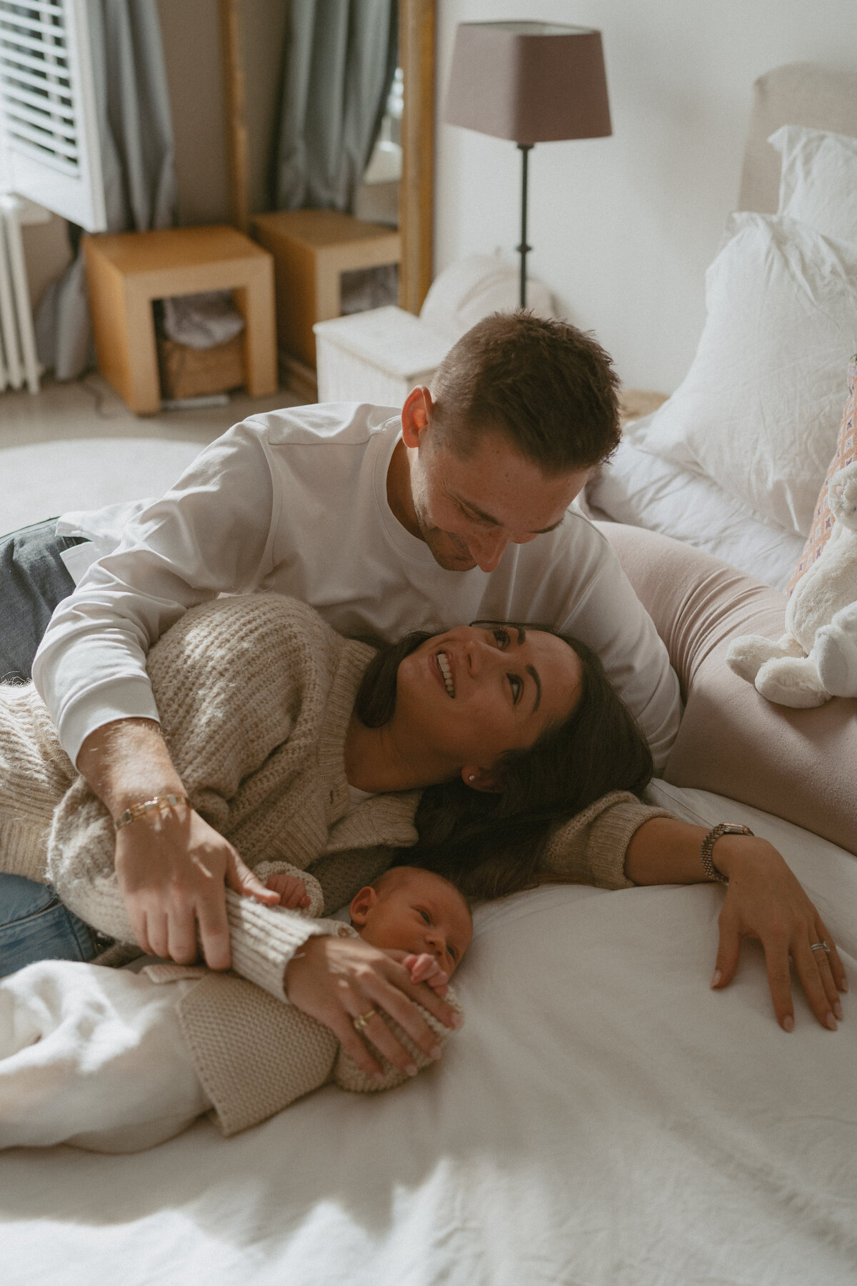 newborn-photoshoot-family-photographer-in-amsterdam-inhosuecapture-1-17