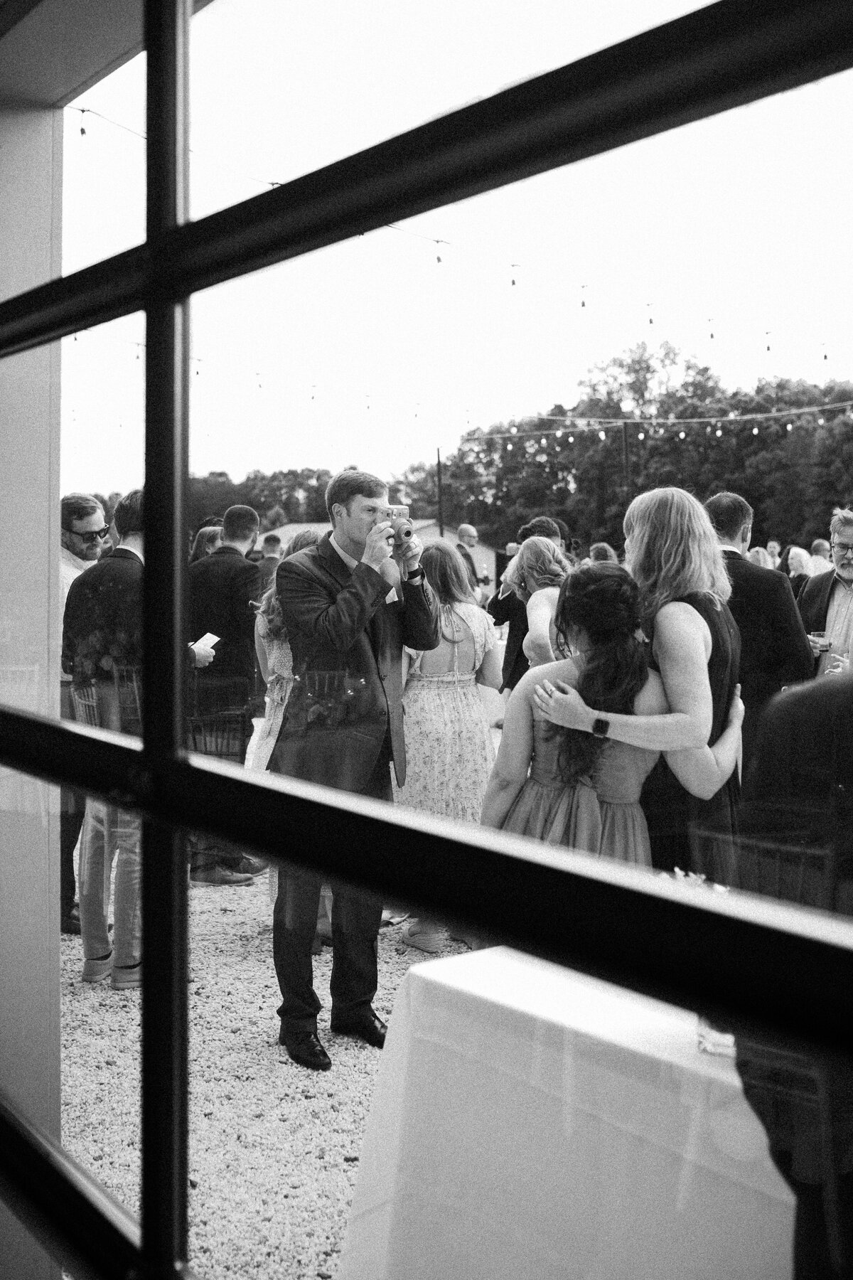 meganpittsphotography-6944