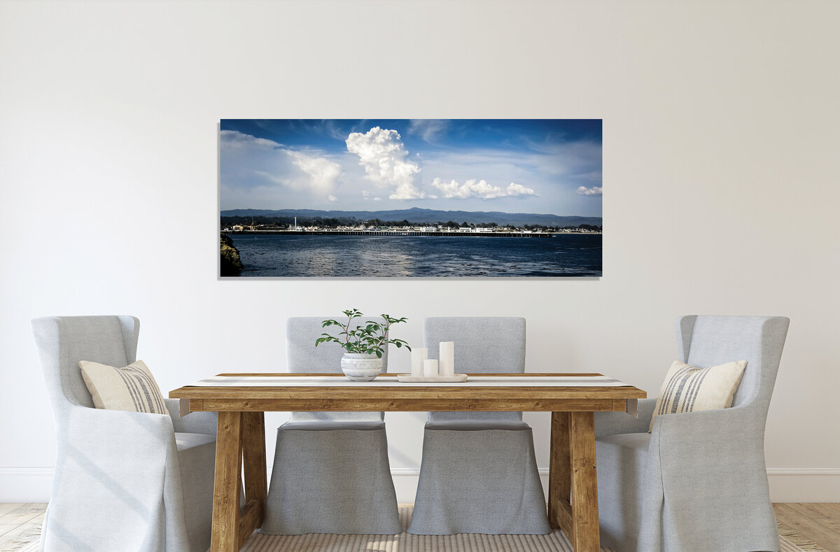 FWG-SCrz-Wharf-Bdwlk-4163-Pano-MU-003