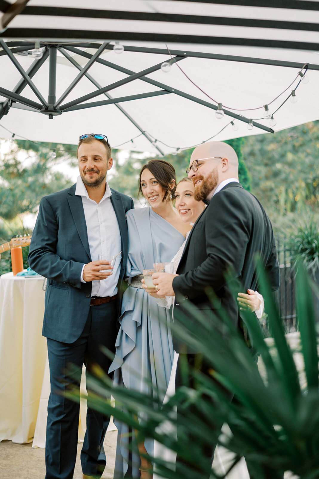 minted-photography-okanagan-kelowna-destination-wedding-photographer-wedding-kelowna-estate-wedding-madison-and-brandon-85