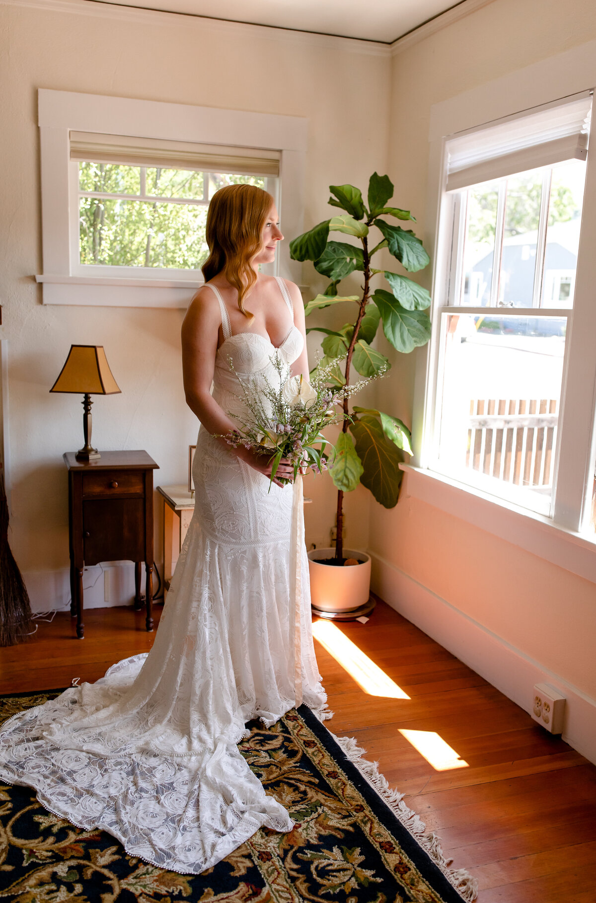 04142023_Lisa+JakeWedding_ThePennySLOCA_AnjaJensenPhotography-39