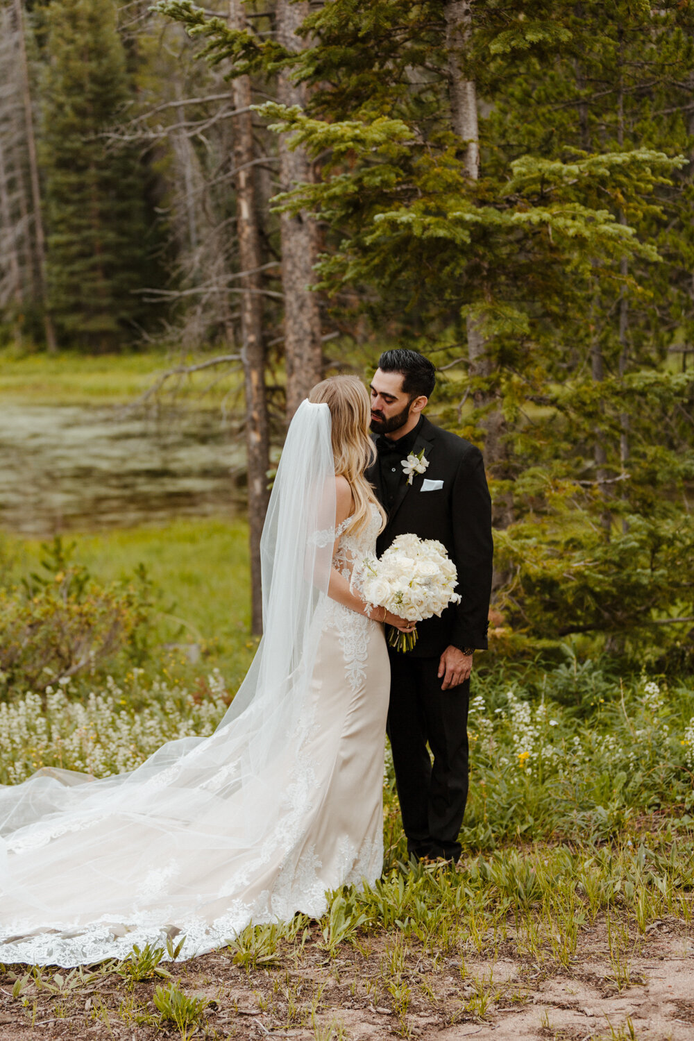vail_wedding_photographer_denver_colorado_piney_river_ranch_july-133