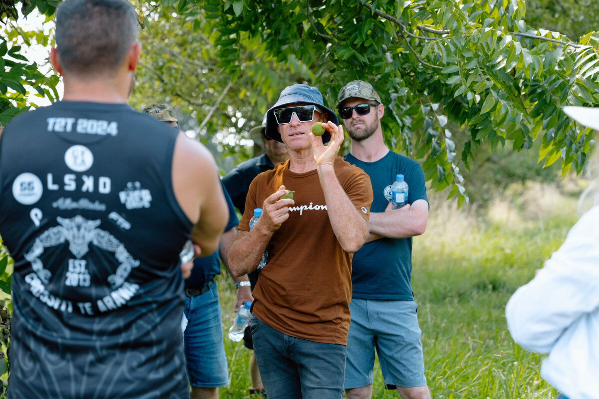 Rere_workeshop3-4-02.25-6956