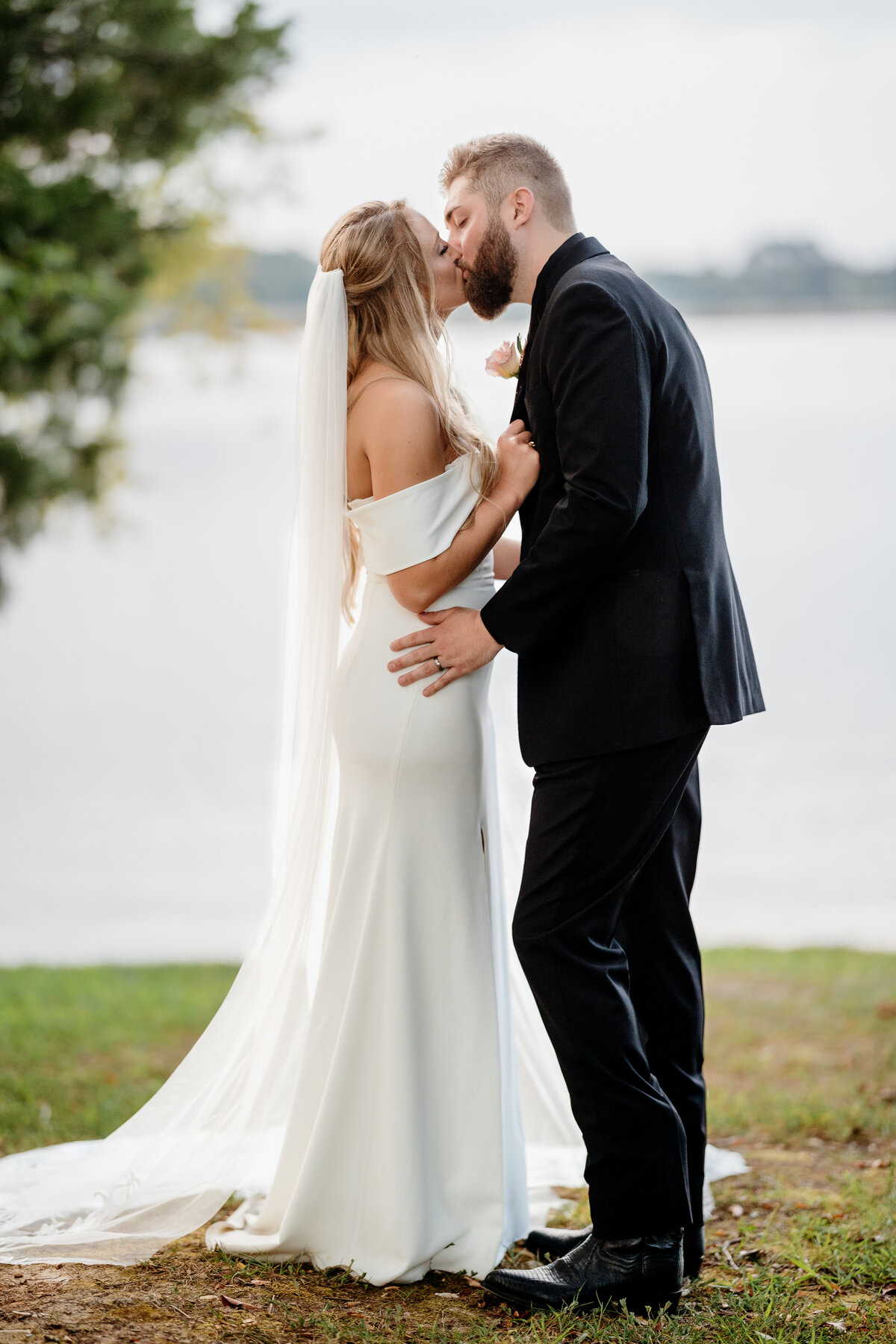 Kayla&Steven-329