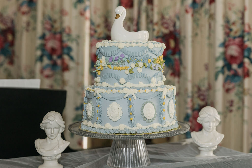 greystone-castle-boulder-wedding167