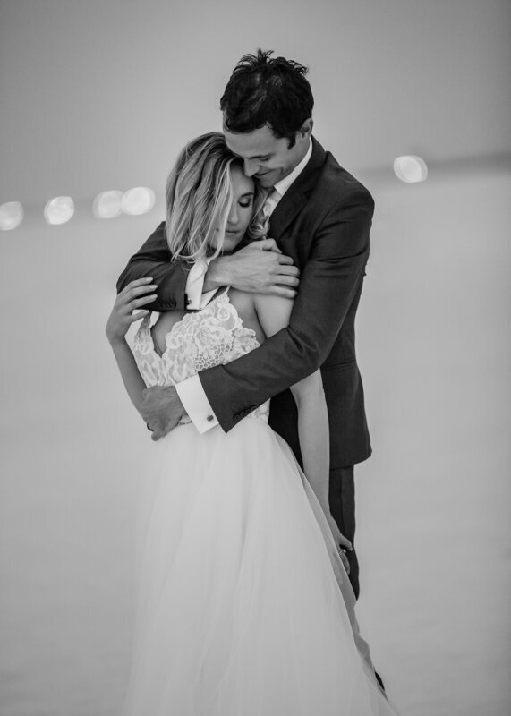 180830_Jenn&BenBridals_BonnevilleSaltFlatsUtah_AnjaJensenPhotography_001-220-2