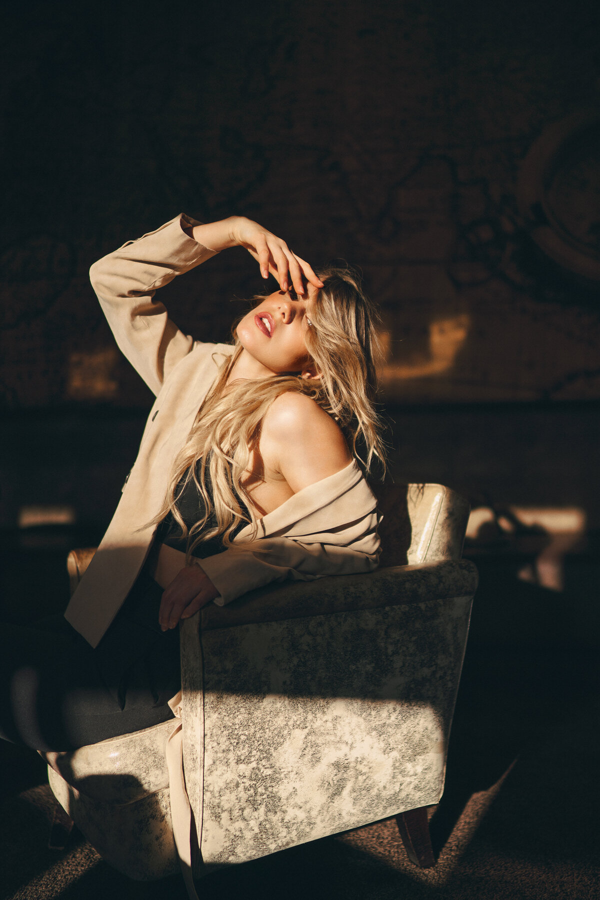 Sarah Schöb - Professional_Makeup_Artist_Schweiz_Commercial_Brandshoot_STF7