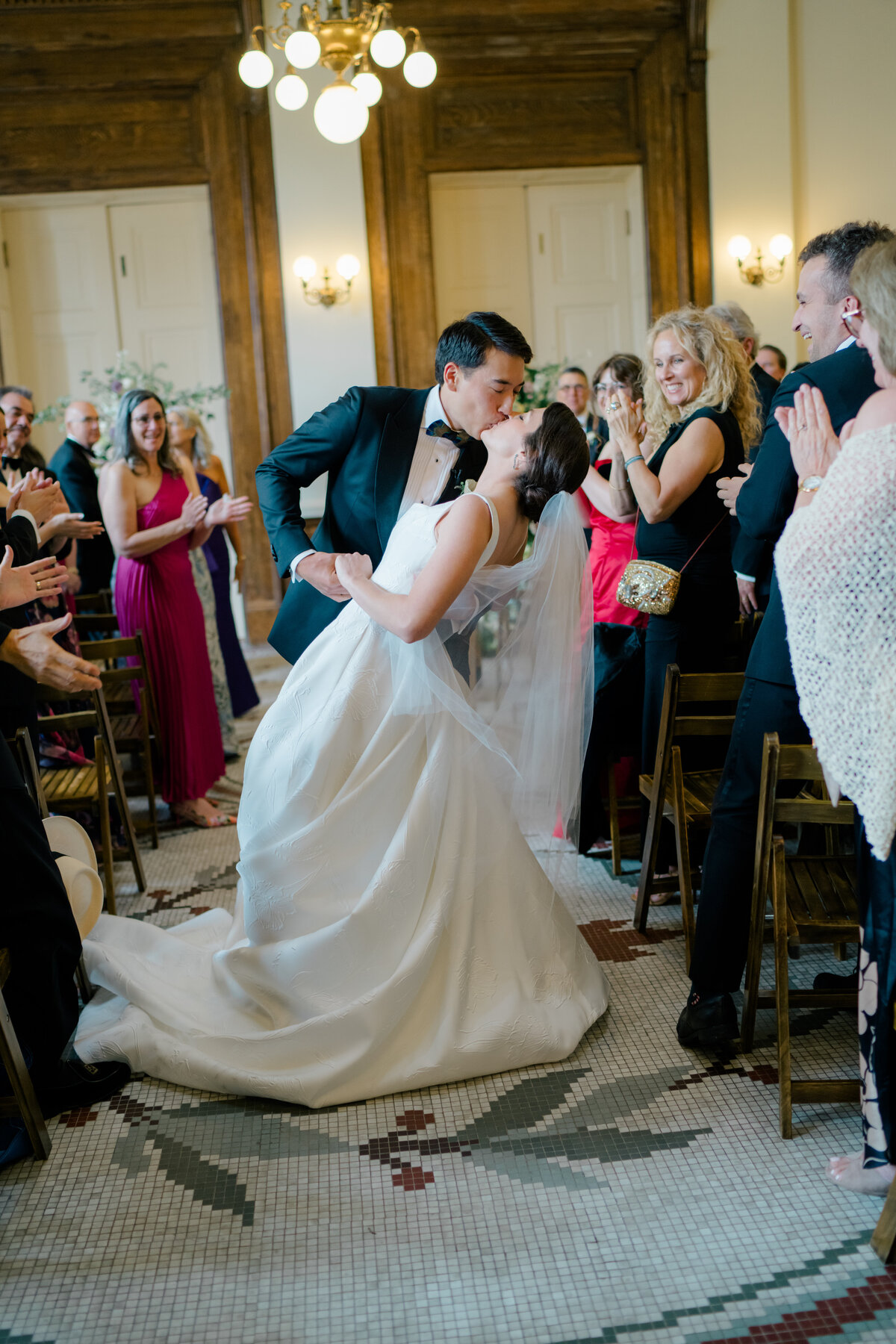 gibbes_museum_wedding_japanese_jewish_charleston_Kailee_DiMeglio_Photography-21