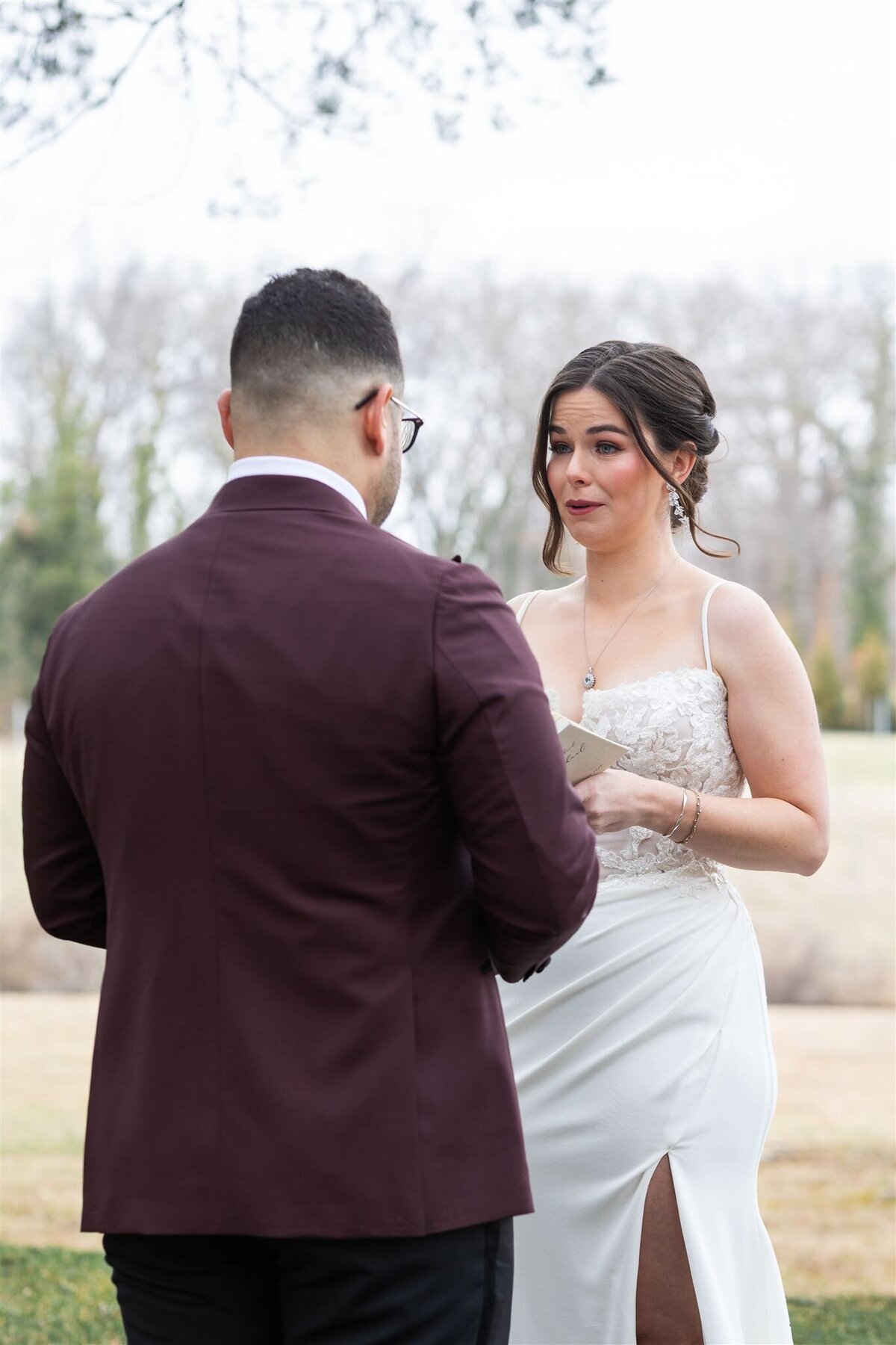 Rebecca & Mike Wedding_2-0507_websize